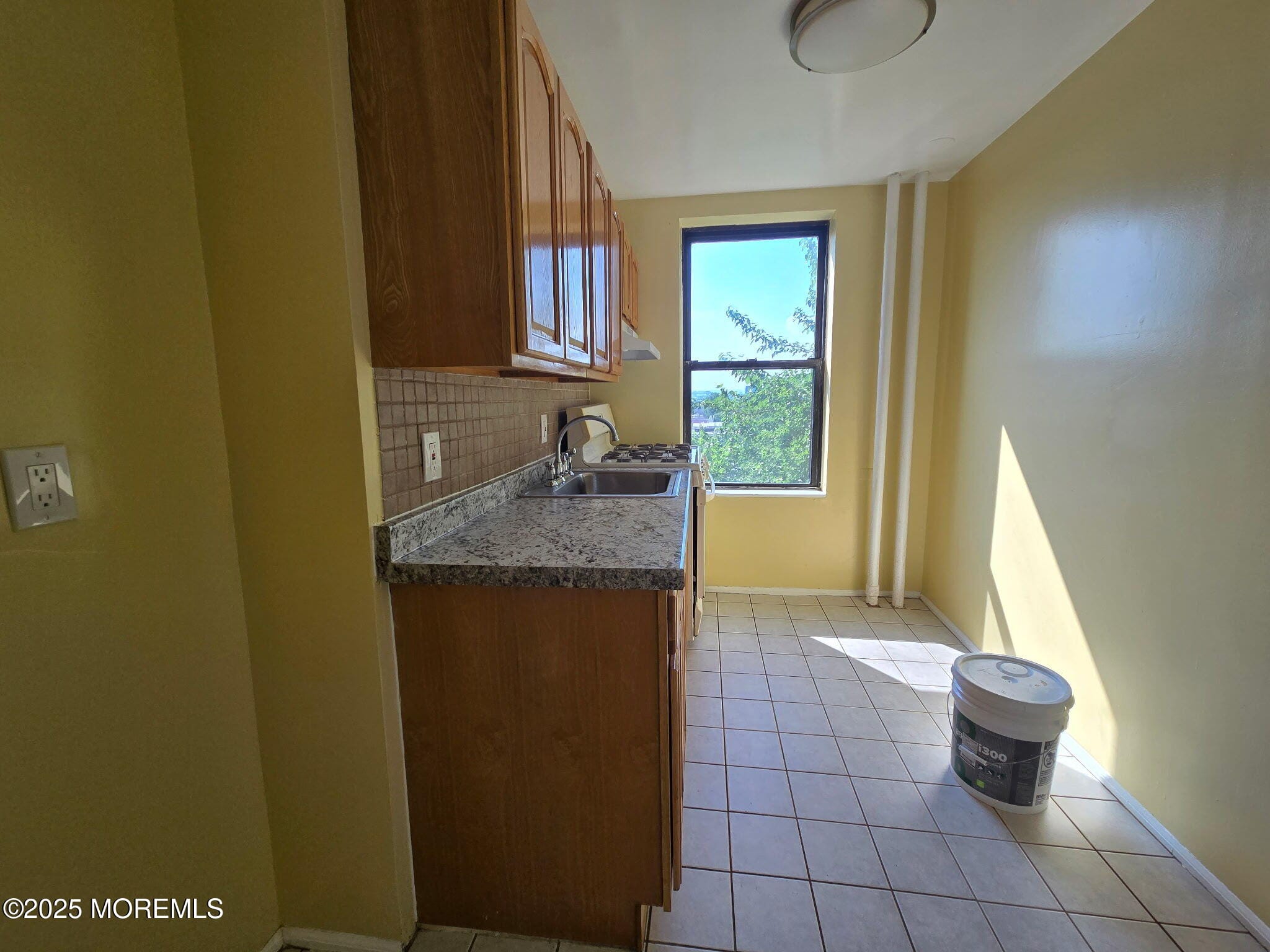 2271 John F Kennedy Boulevard 304, Jersey City, NJ, 07304 image 13