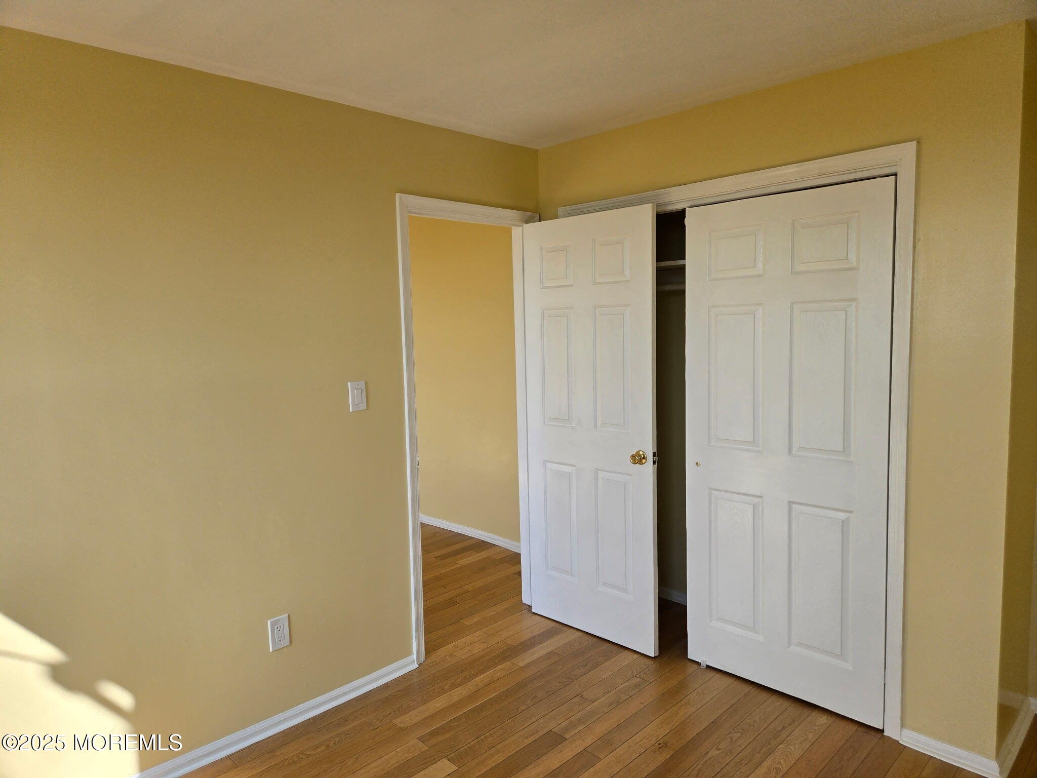 2271 John F Kennedy Boulevard 304, Jersey City, NJ, 07304 image 8