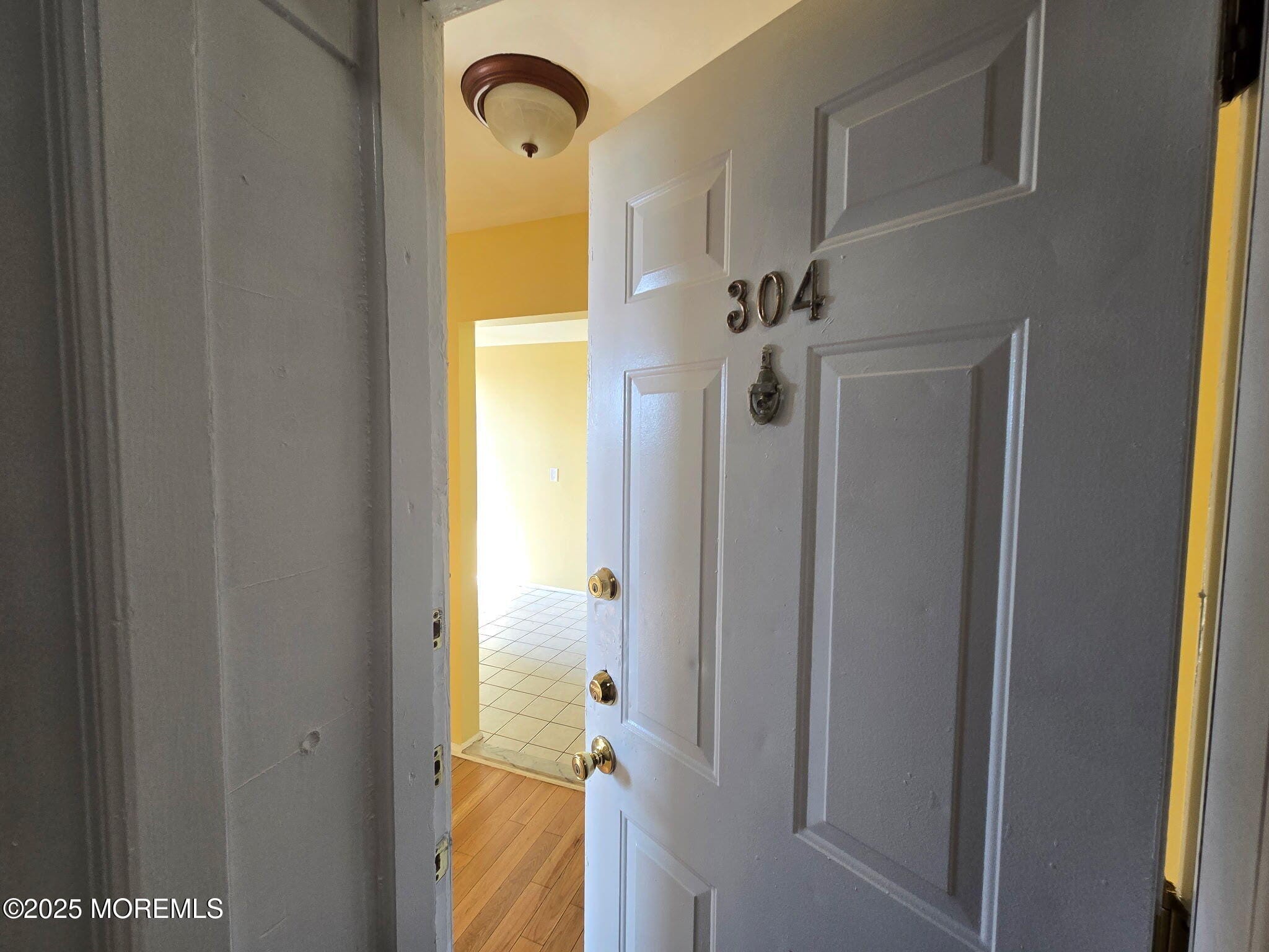 2271 John F Kennedy Boulevard 304, Jersey City, NJ, 07304 image 15