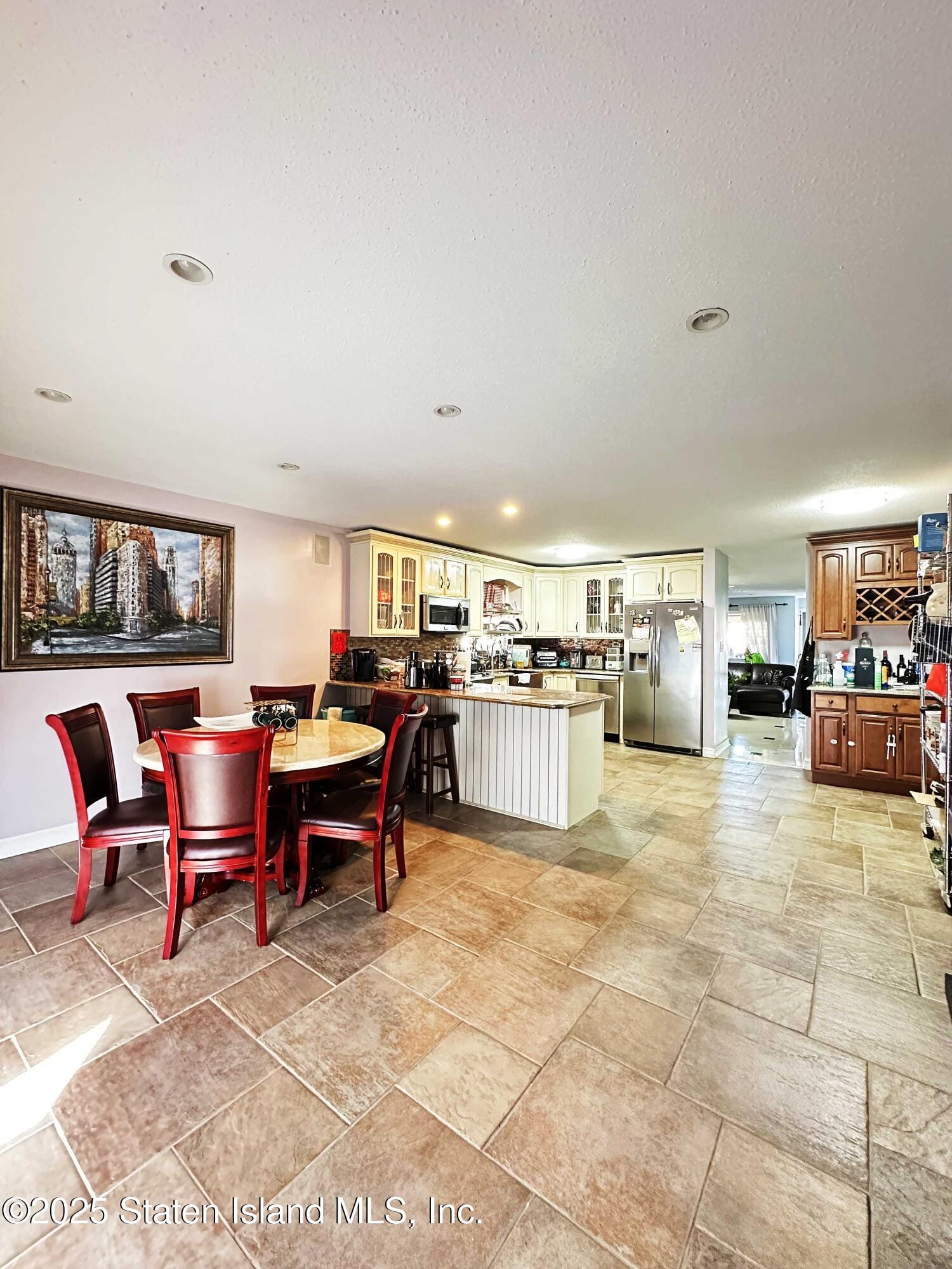 51 Shiloh St Image 3