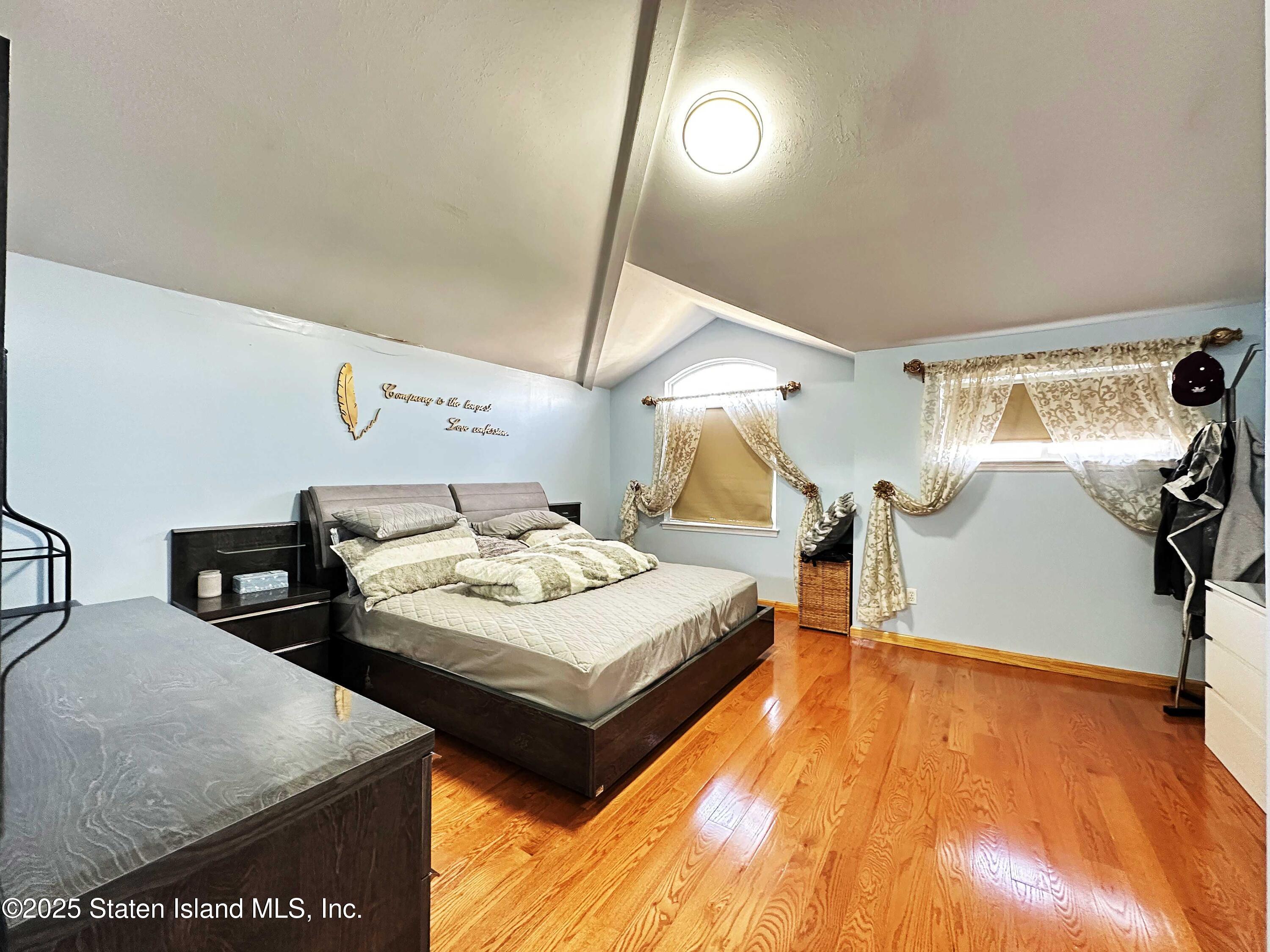 51 Shiloh St, Staten Island, NY, 10314 image 7