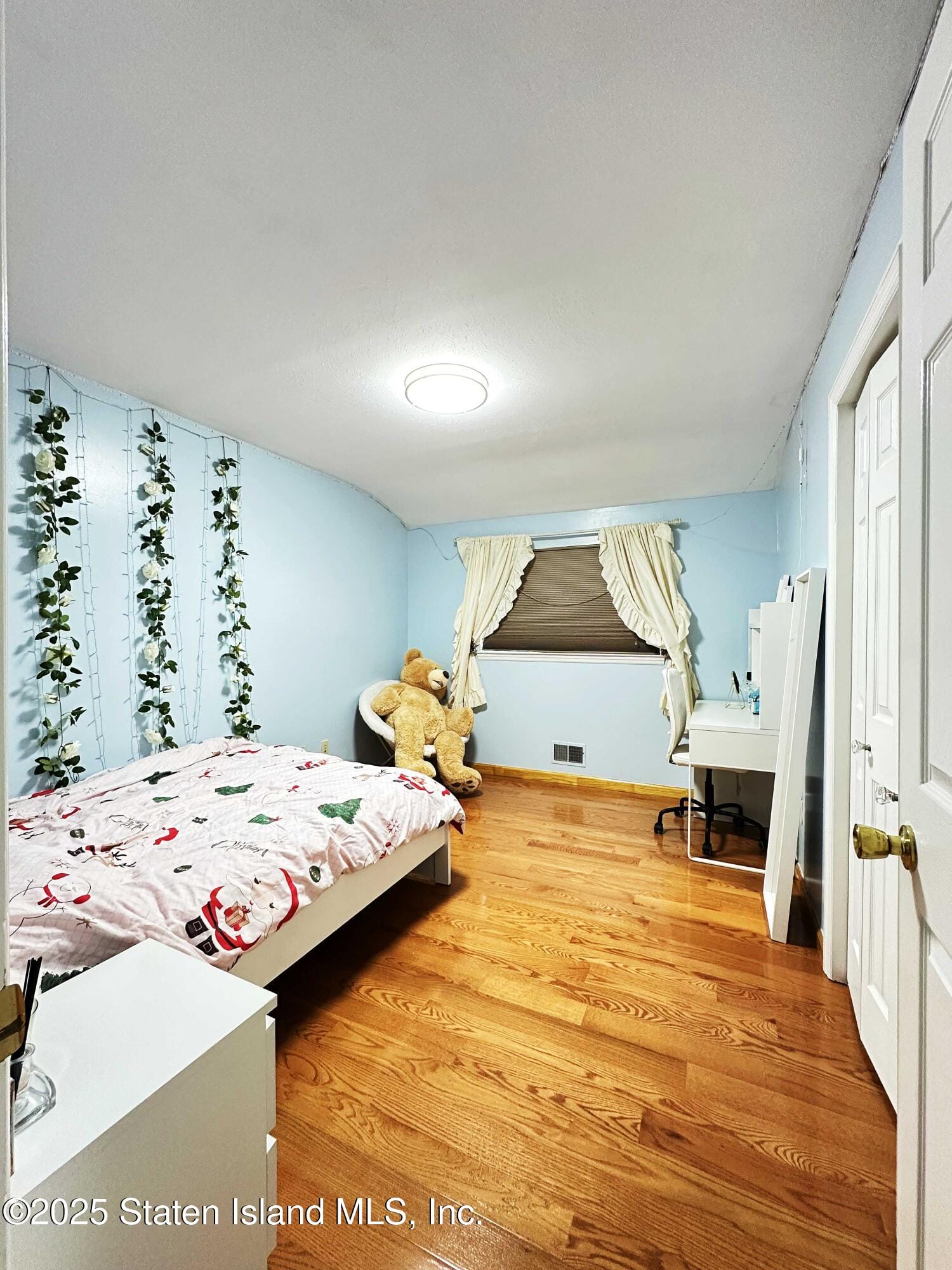 51 Shiloh St, Staten Island, NY, 10314 image 9