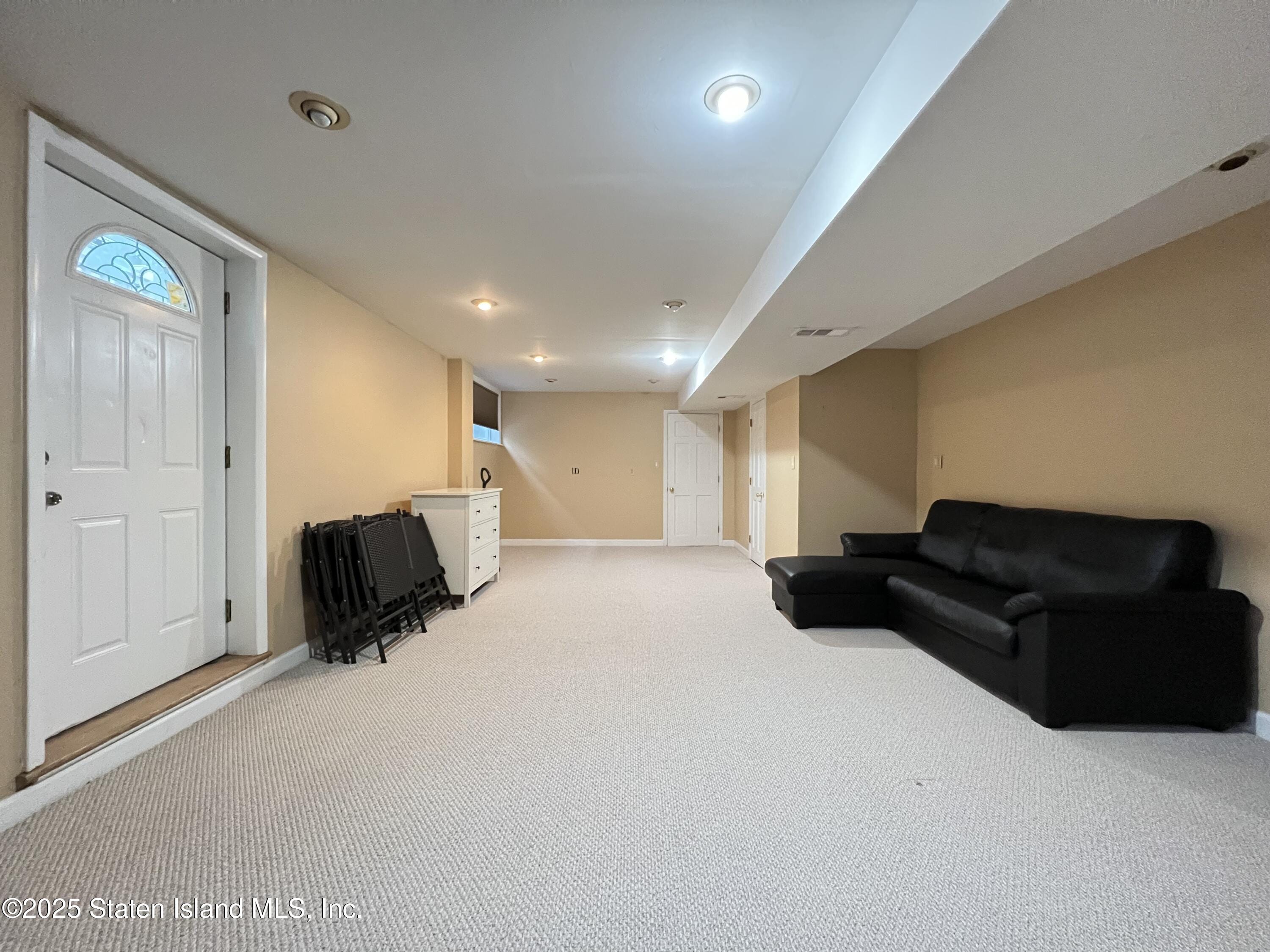 51 Shiloh St, Staten Island, NY, 10314 image 15