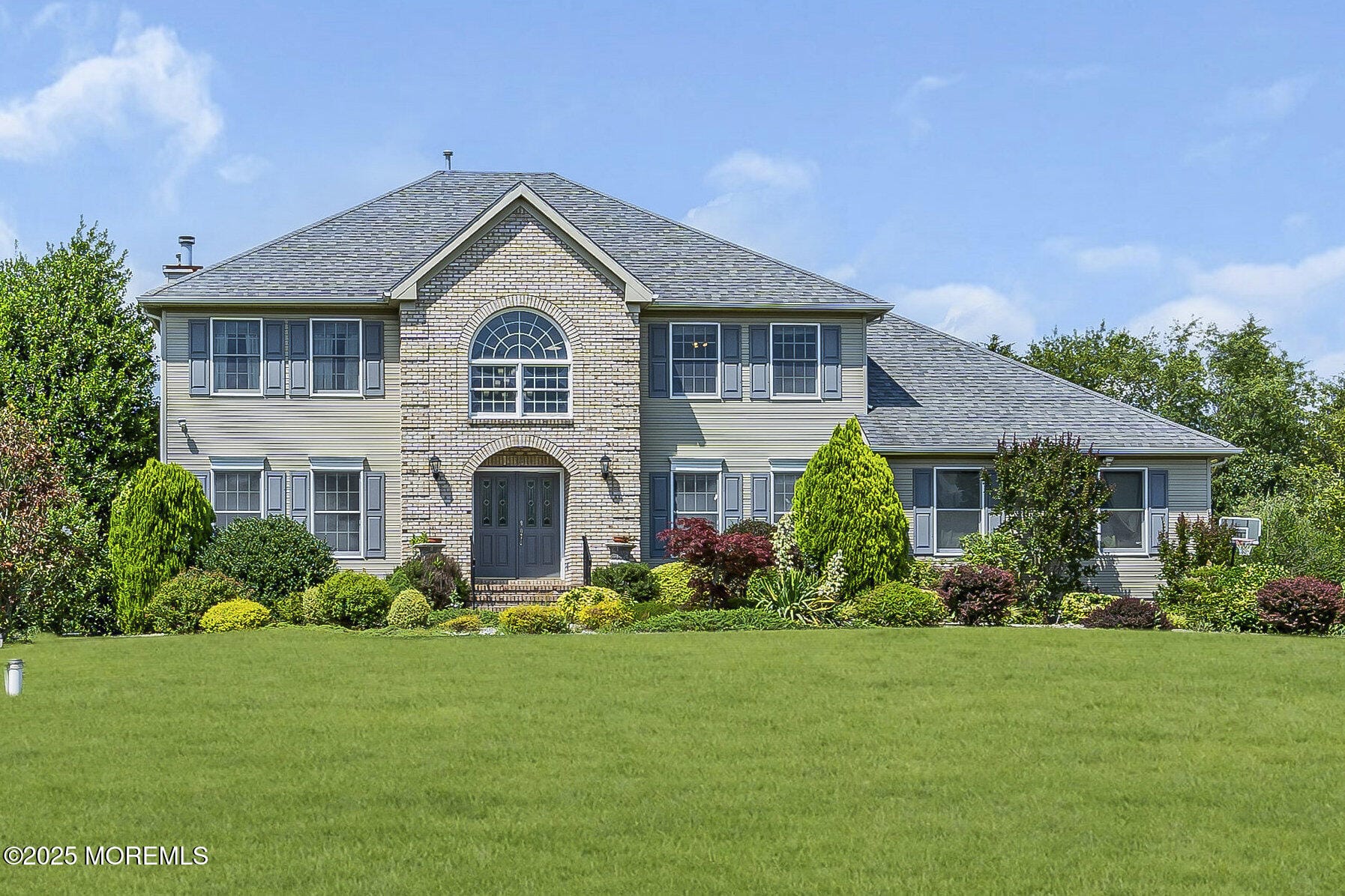 14 Clayton Drive, Millstone, NJ, 08510 image 49