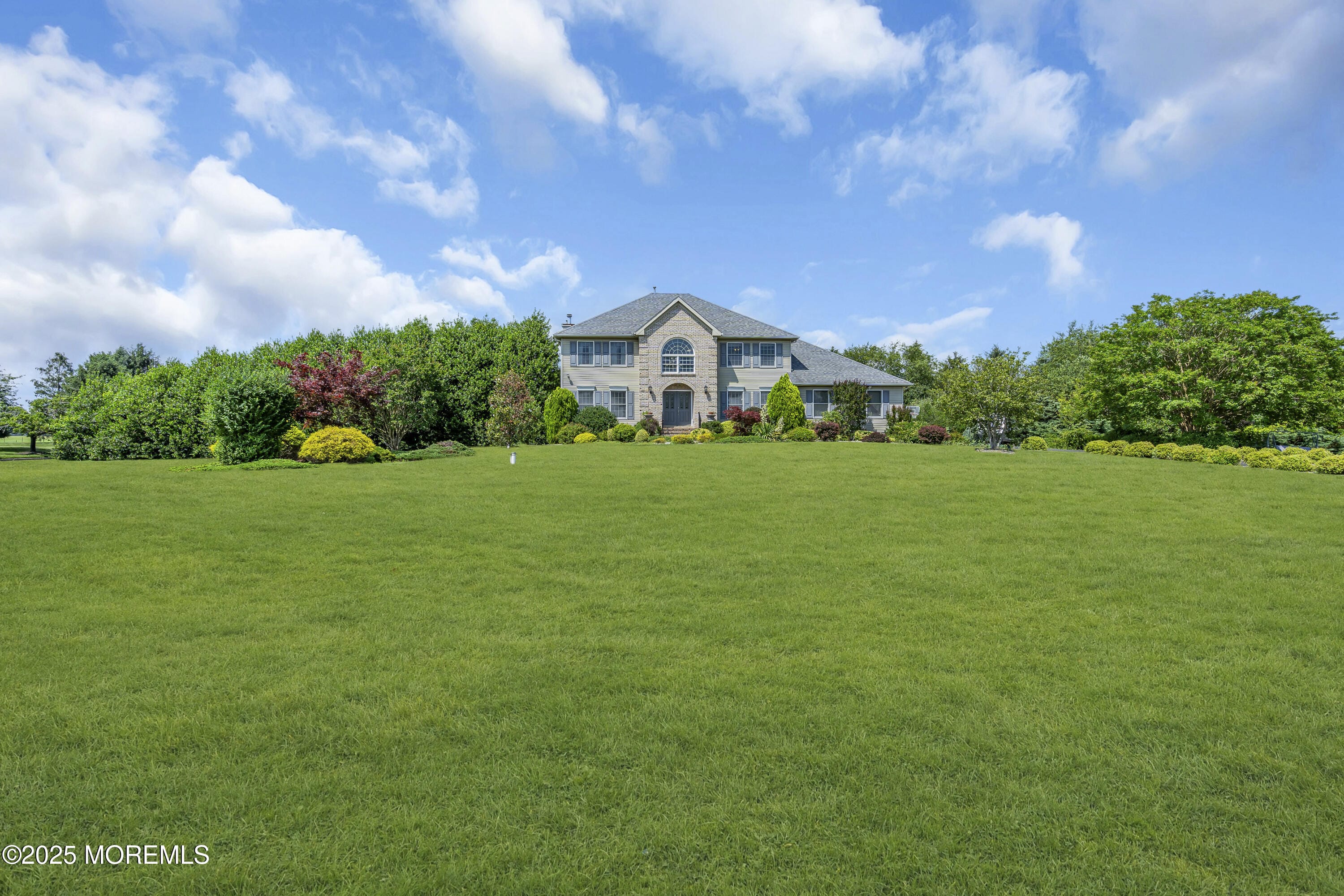 14 Clayton Drive Image 2