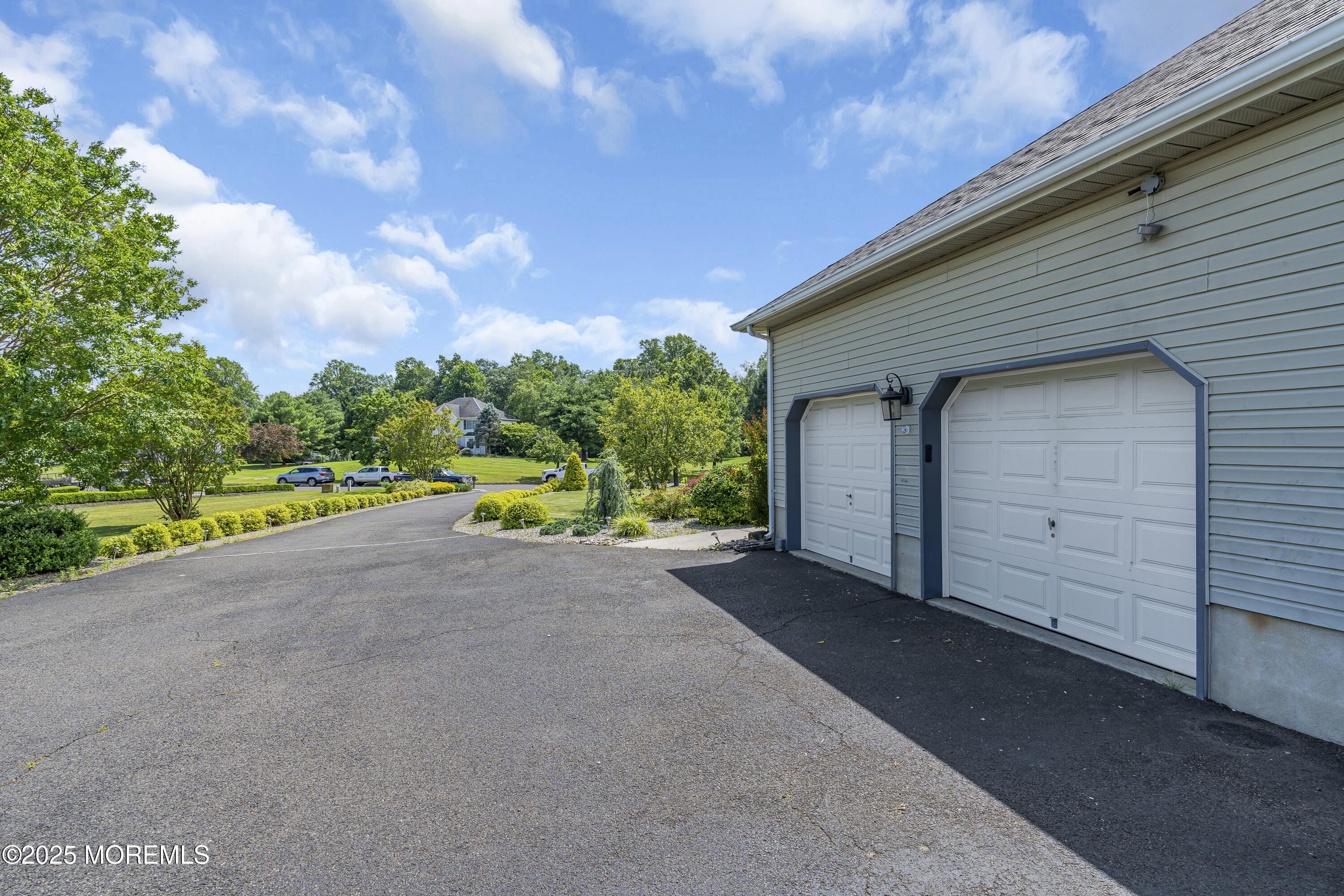 14 Clayton Drive, Millstone, NJ, 08510 image 48