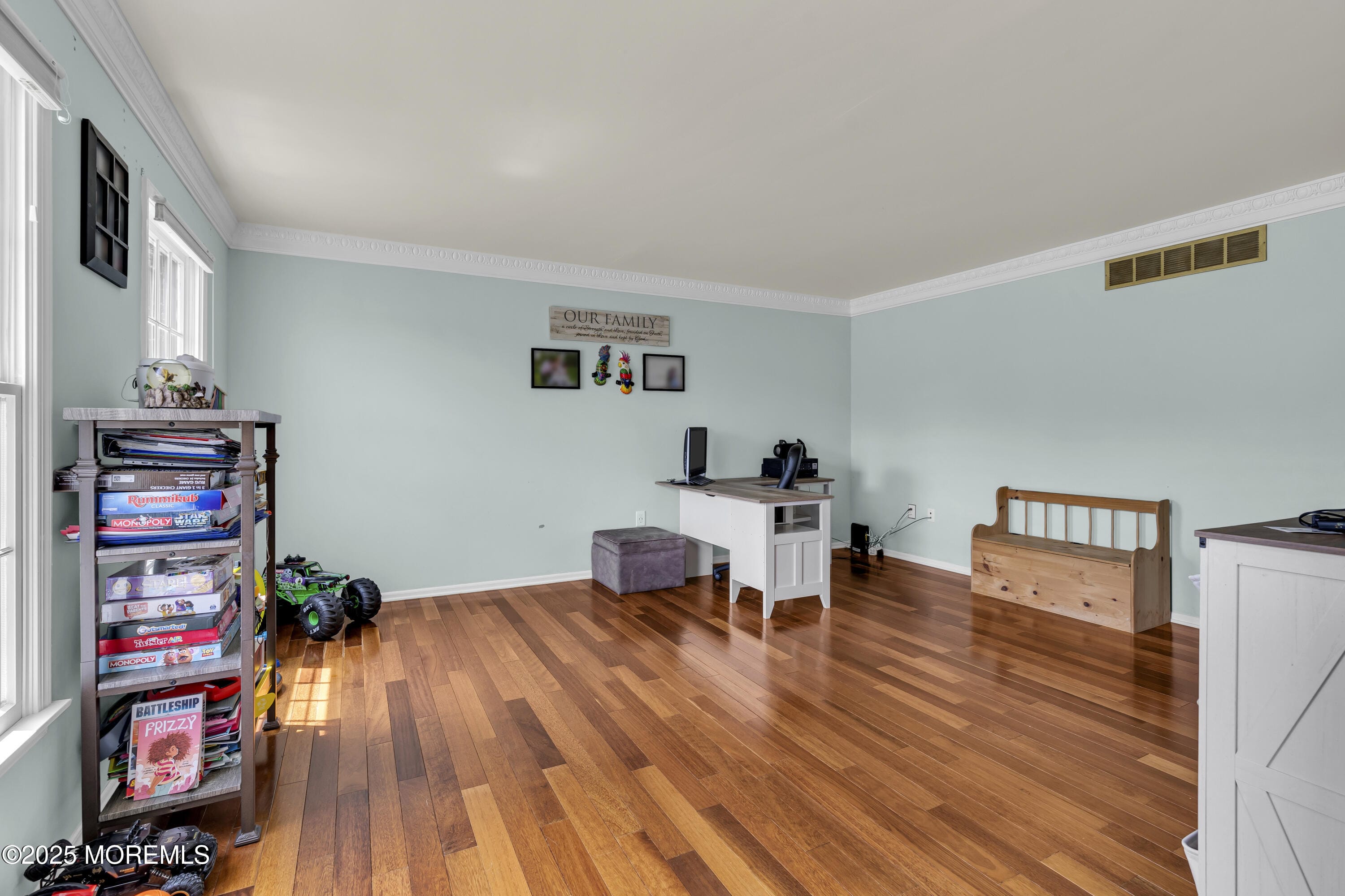 14 Clayton Drive, Millstone, NJ, 08510 image 7