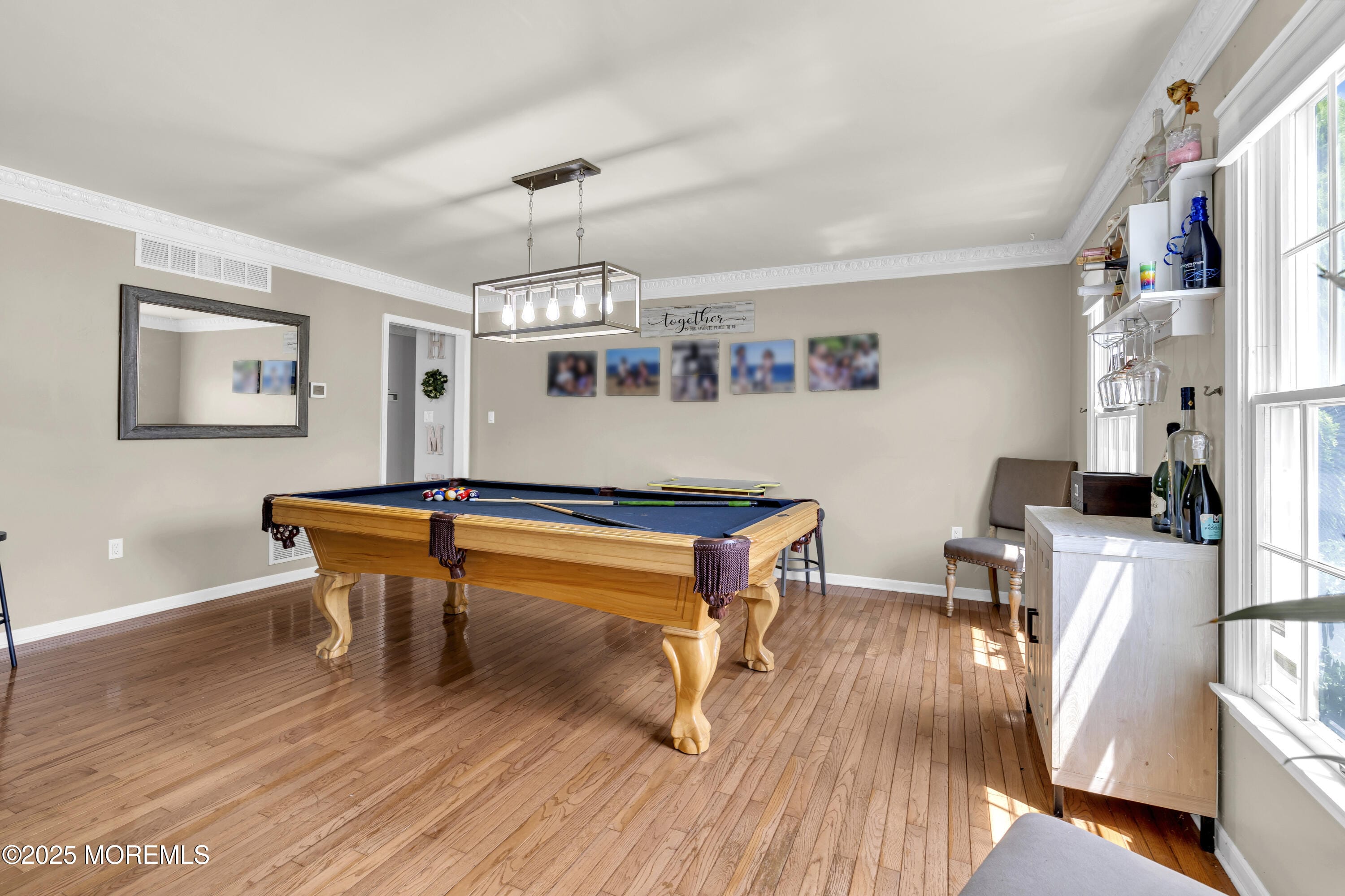 14 Clayton Drive Image 5