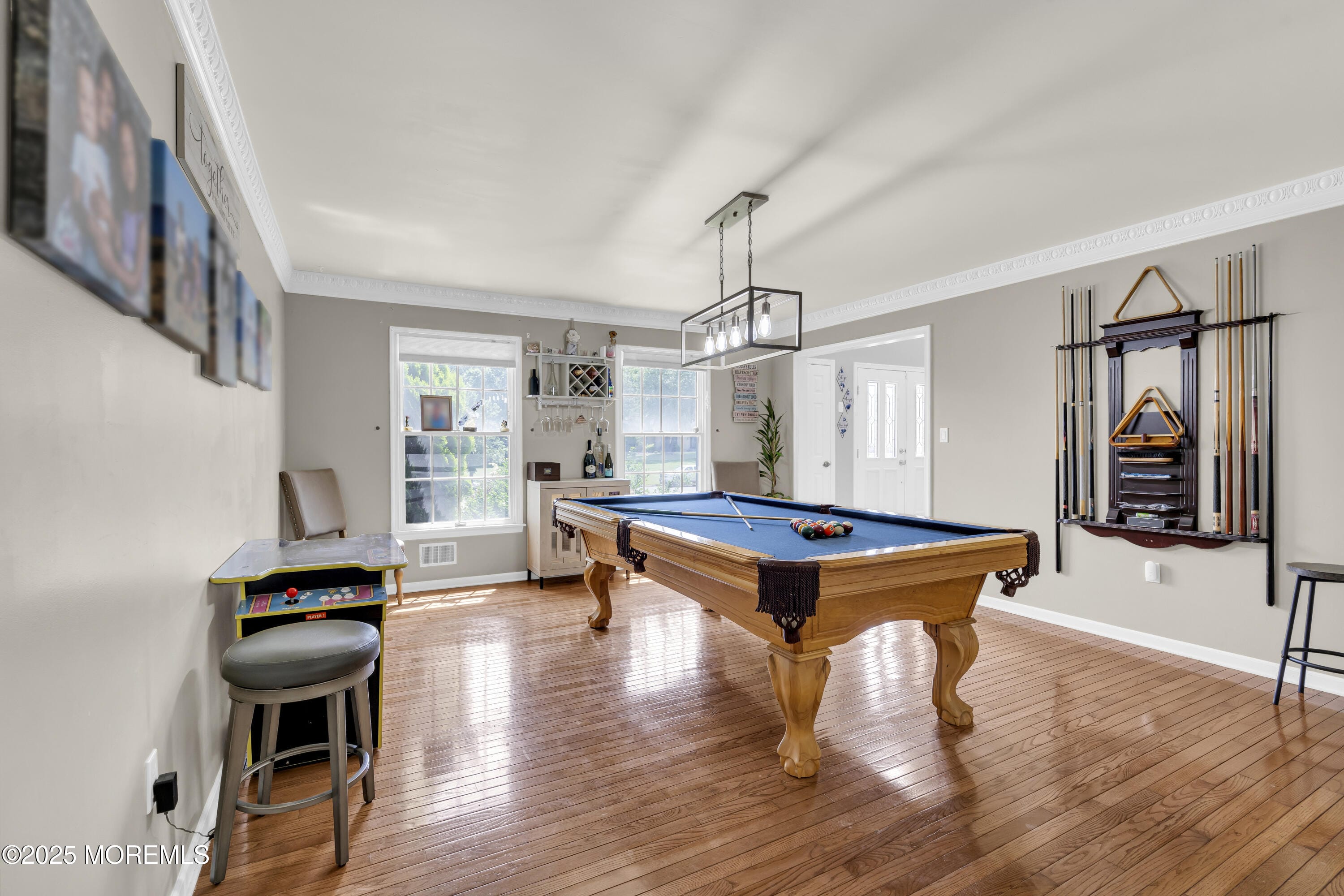 14 Clayton Drive, Millstone, NJ, 08510 image 6