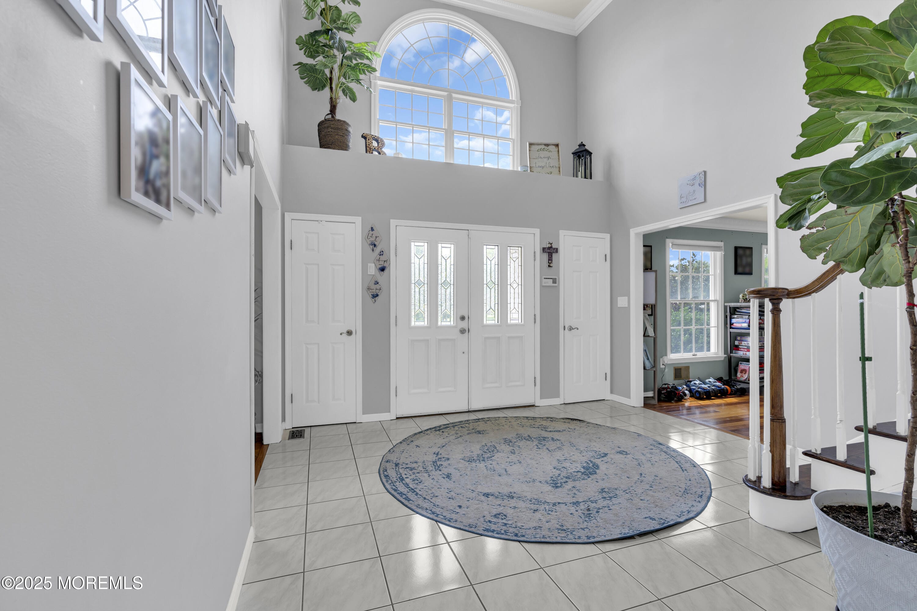 14 Clayton Drive Image 4