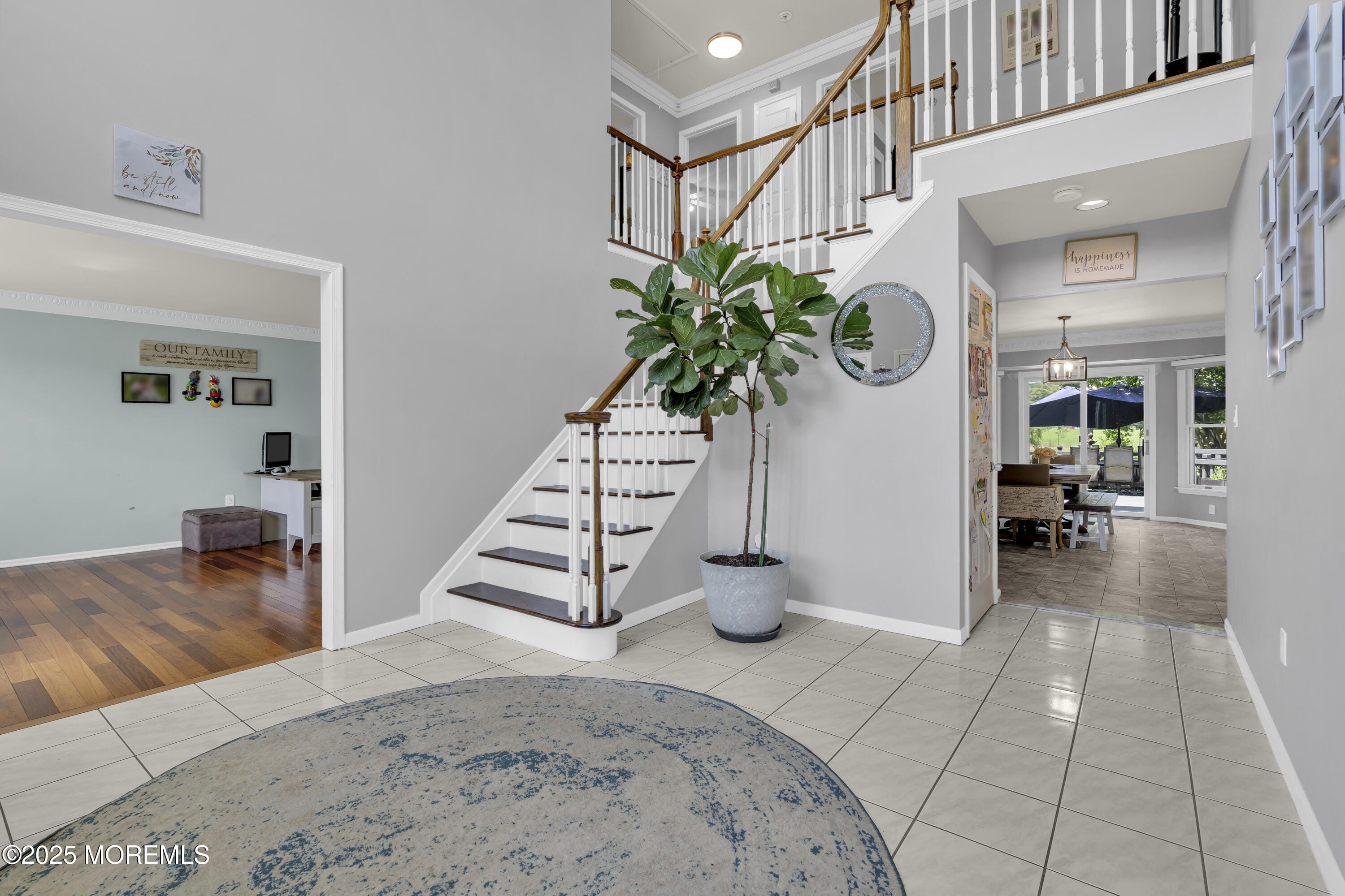 14 Clayton Drive Image 3