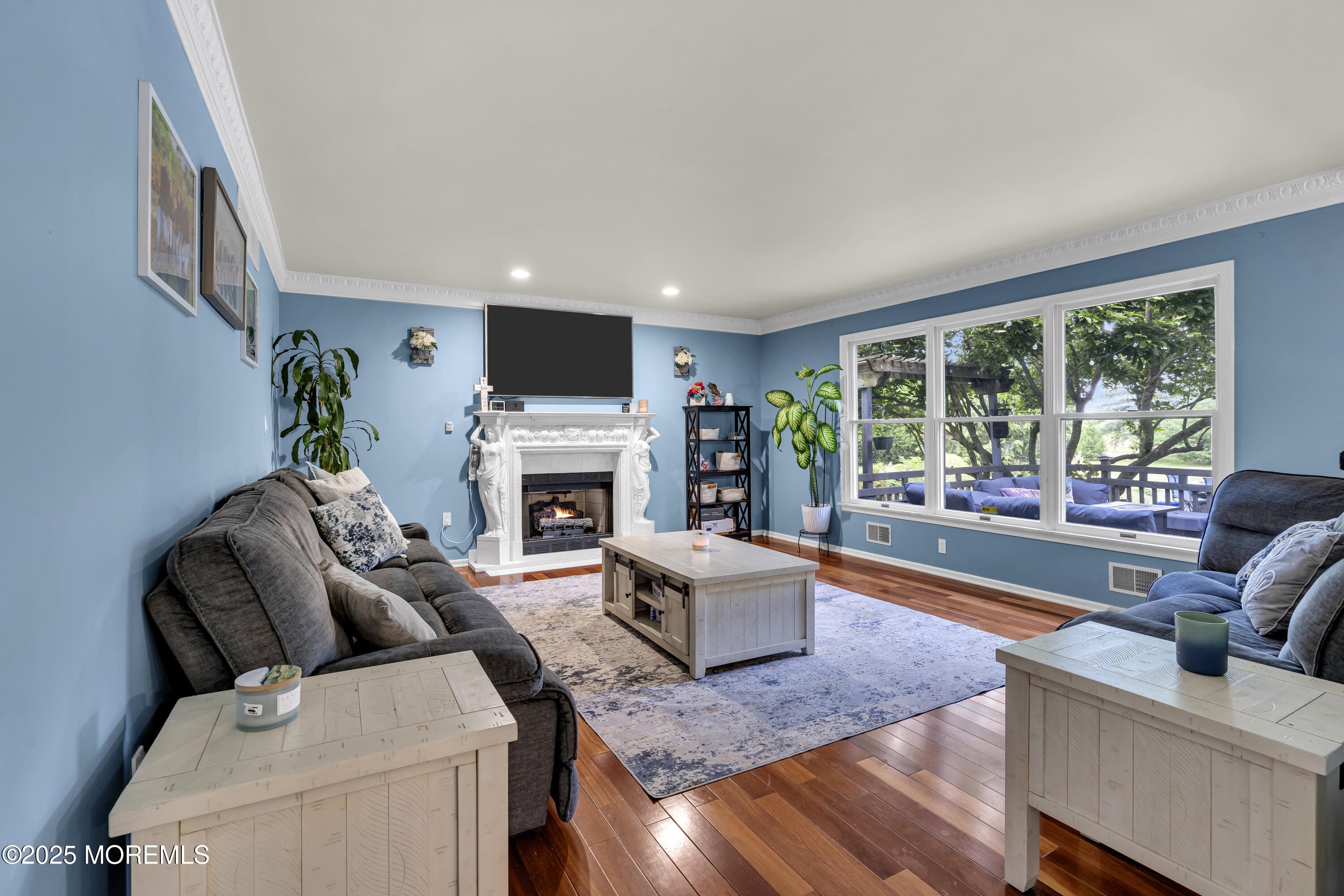 14 Clayton Drive, Millstone, NJ, 08510 image 13