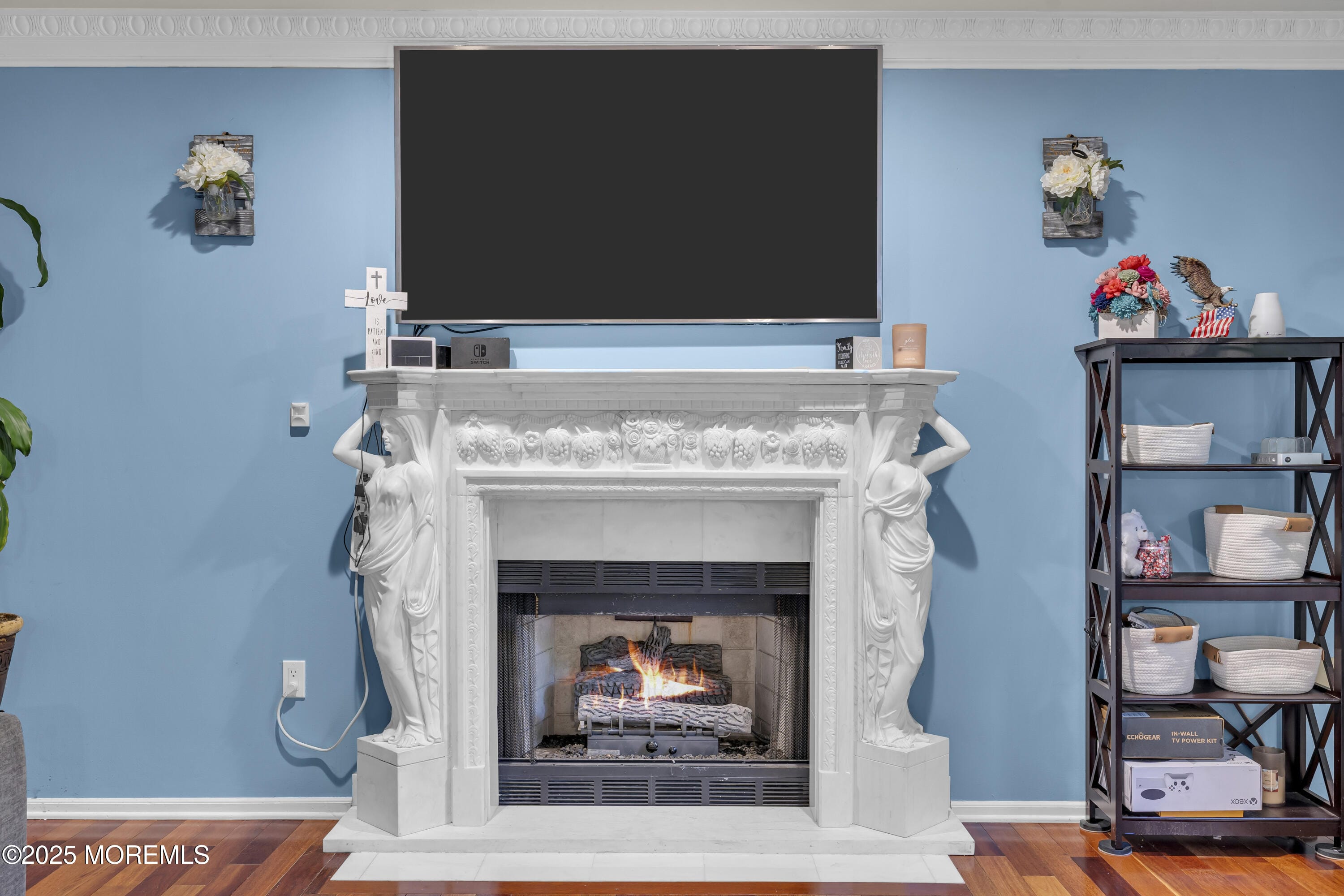 14 Clayton Drive, Millstone, NJ, 08510 image 17