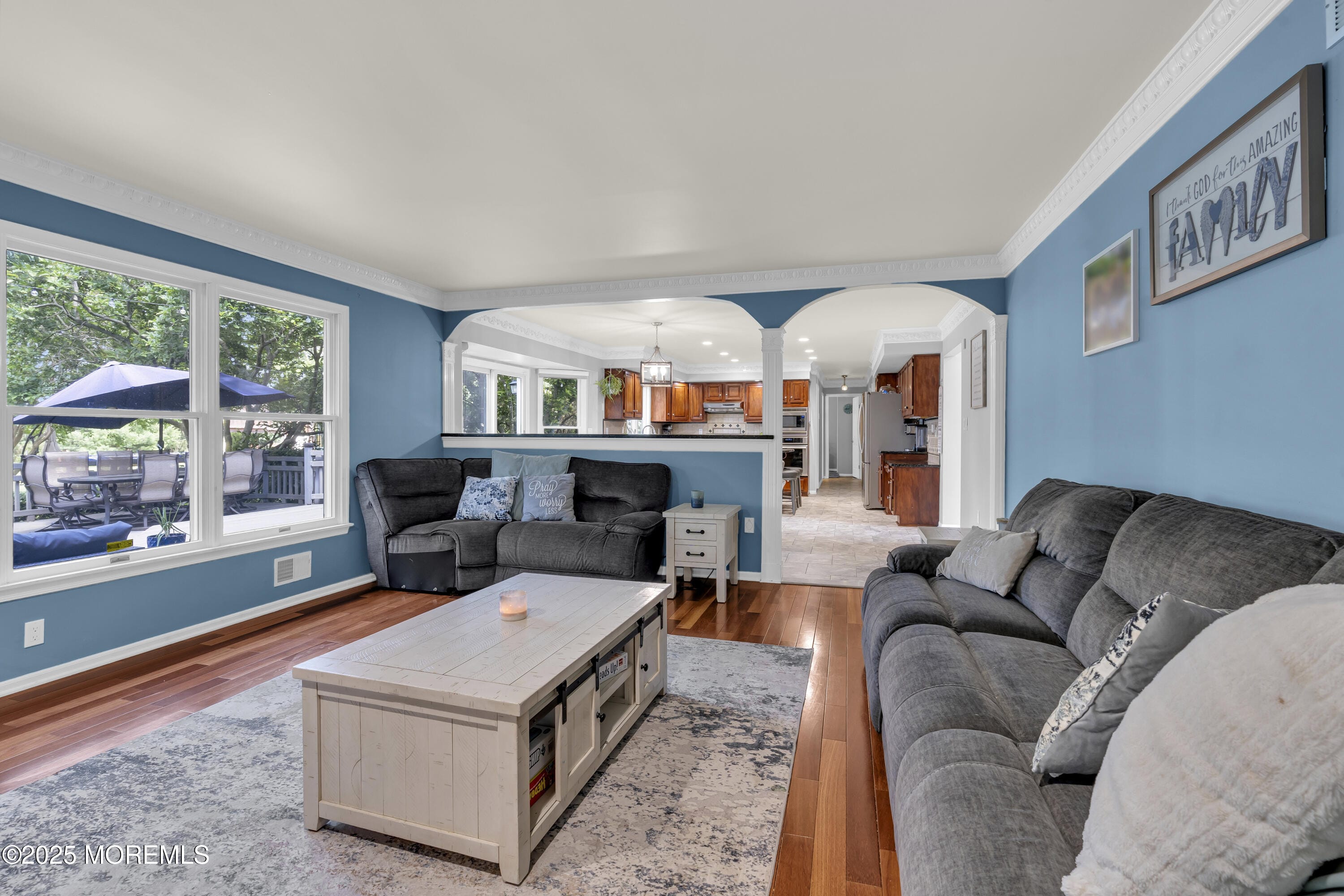 14 Clayton Drive, Millstone, NJ, 08510 image 14