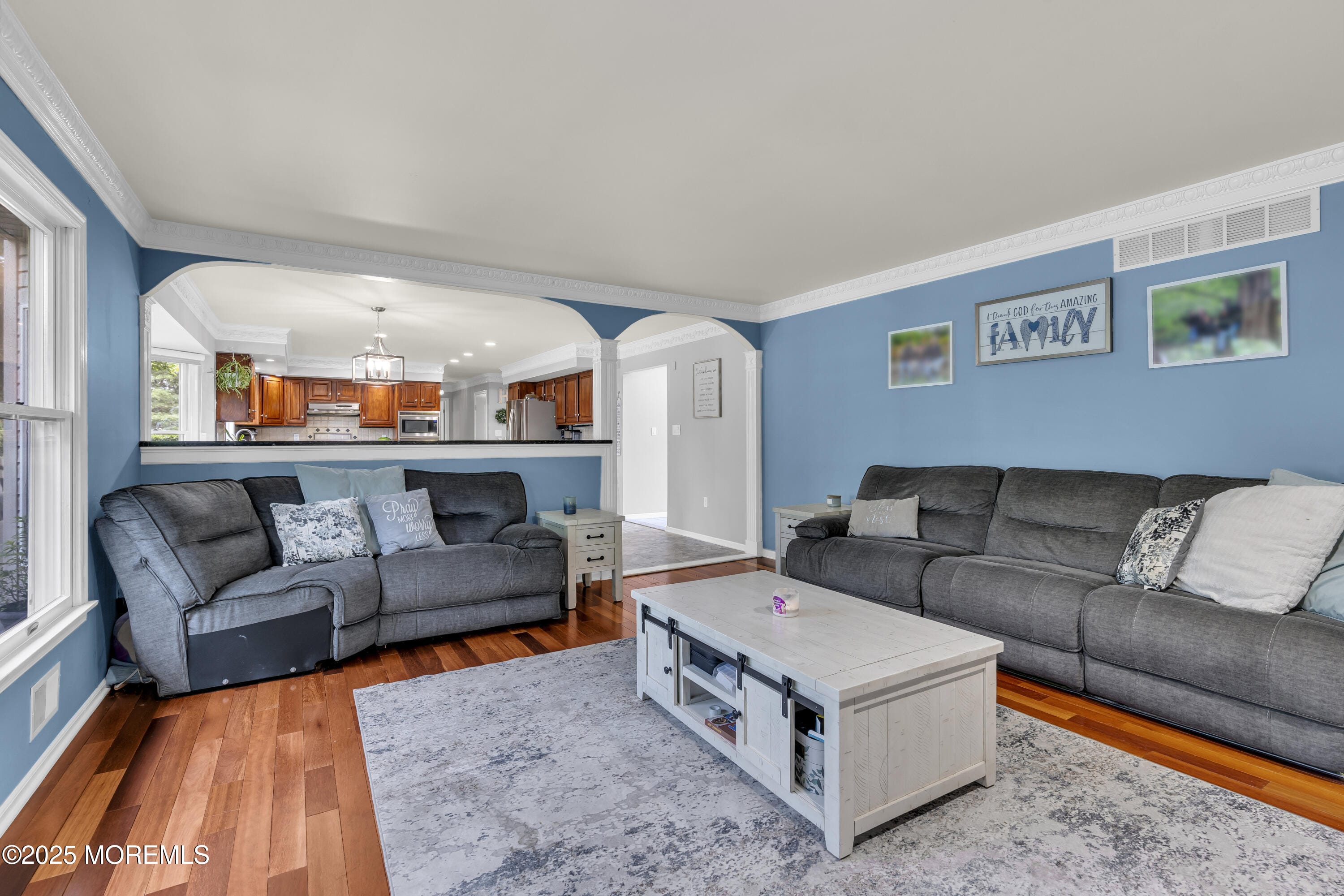 14 Clayton Drive, Millstone, NJ, 08510 image 18