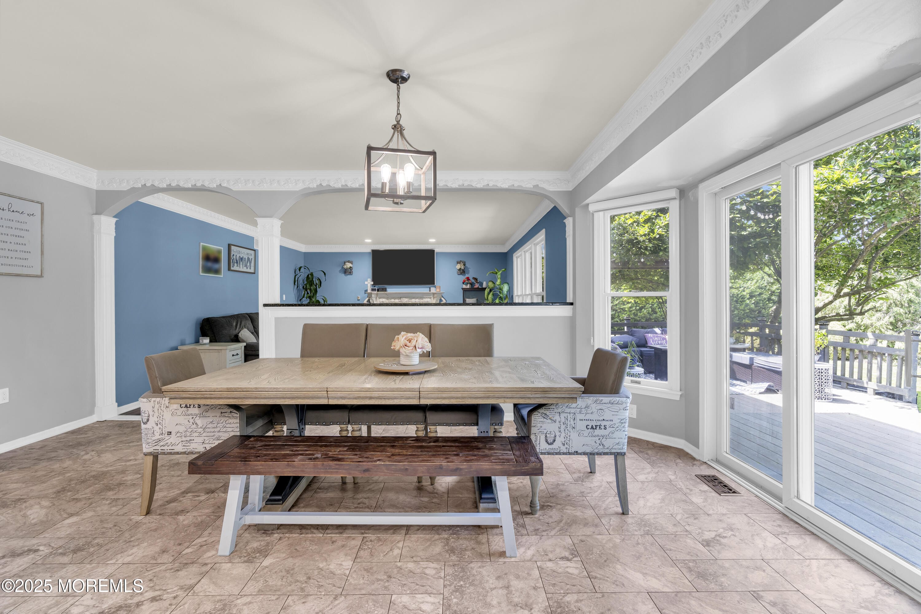 14 Clayton Drive, Millstone, NJ, 08510 image 15