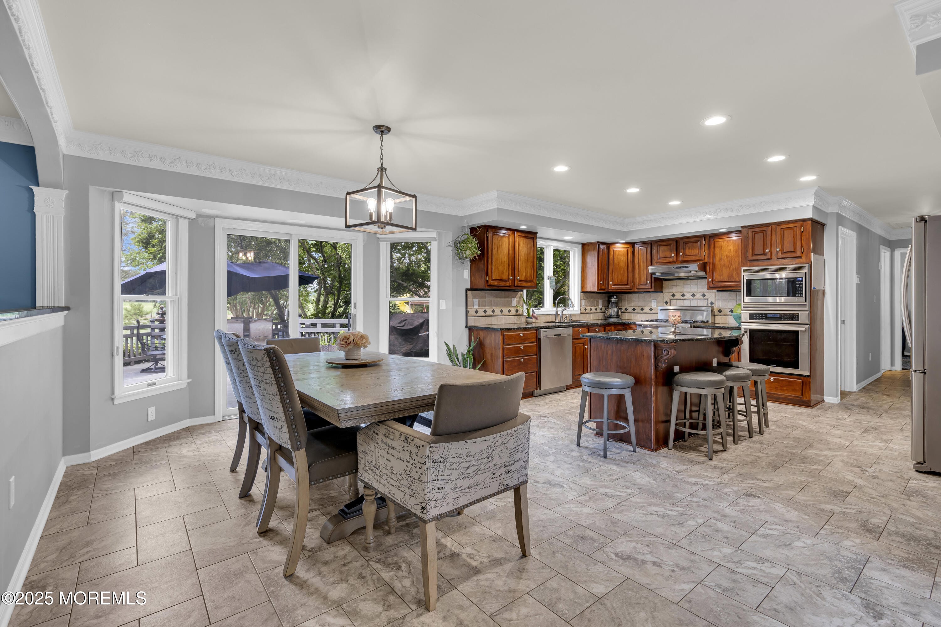 14 Clayton Drive, Millstone, NJ, 08510 image 16