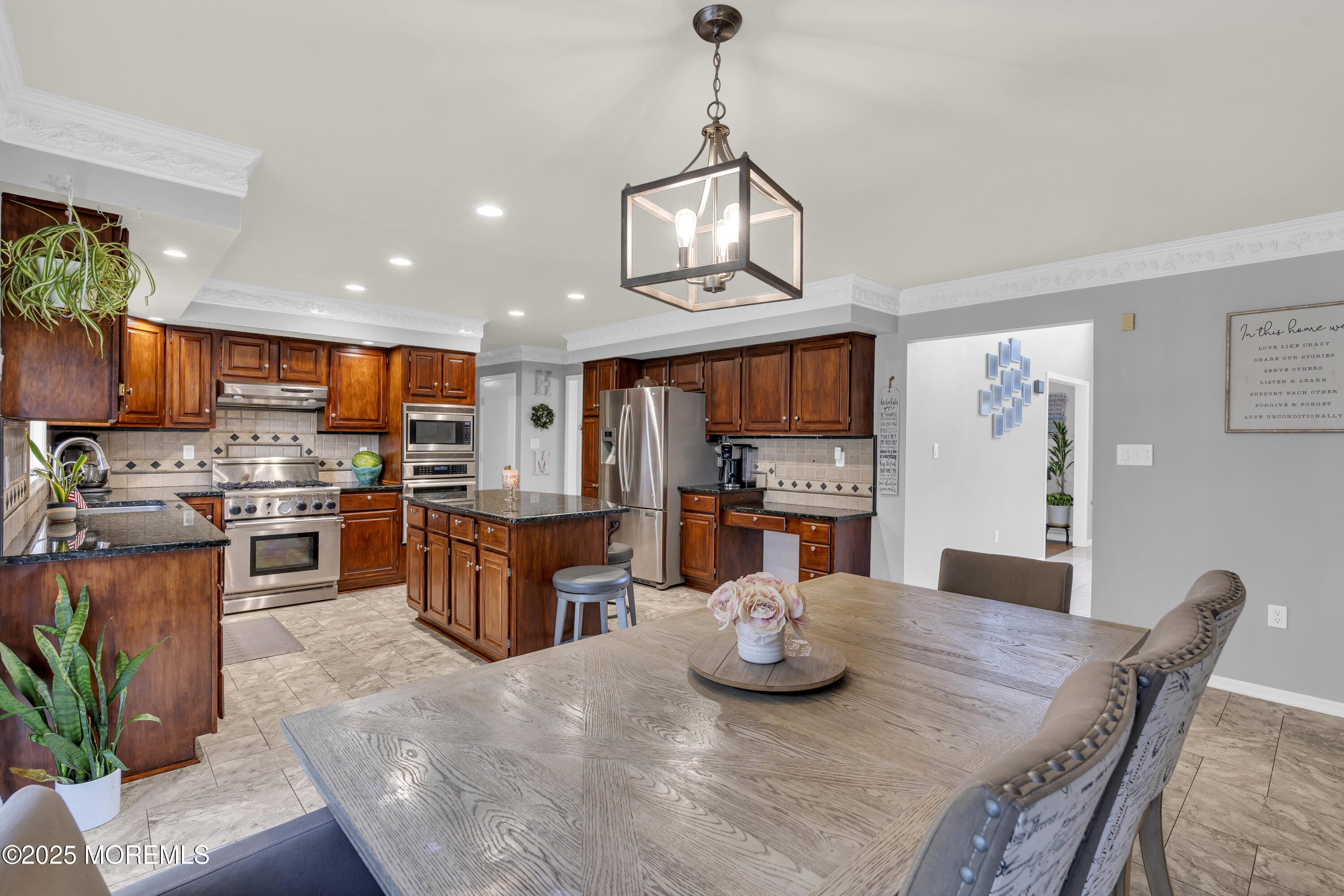 14 Clayton Drive, Millstone, NJ, 08510 image 8