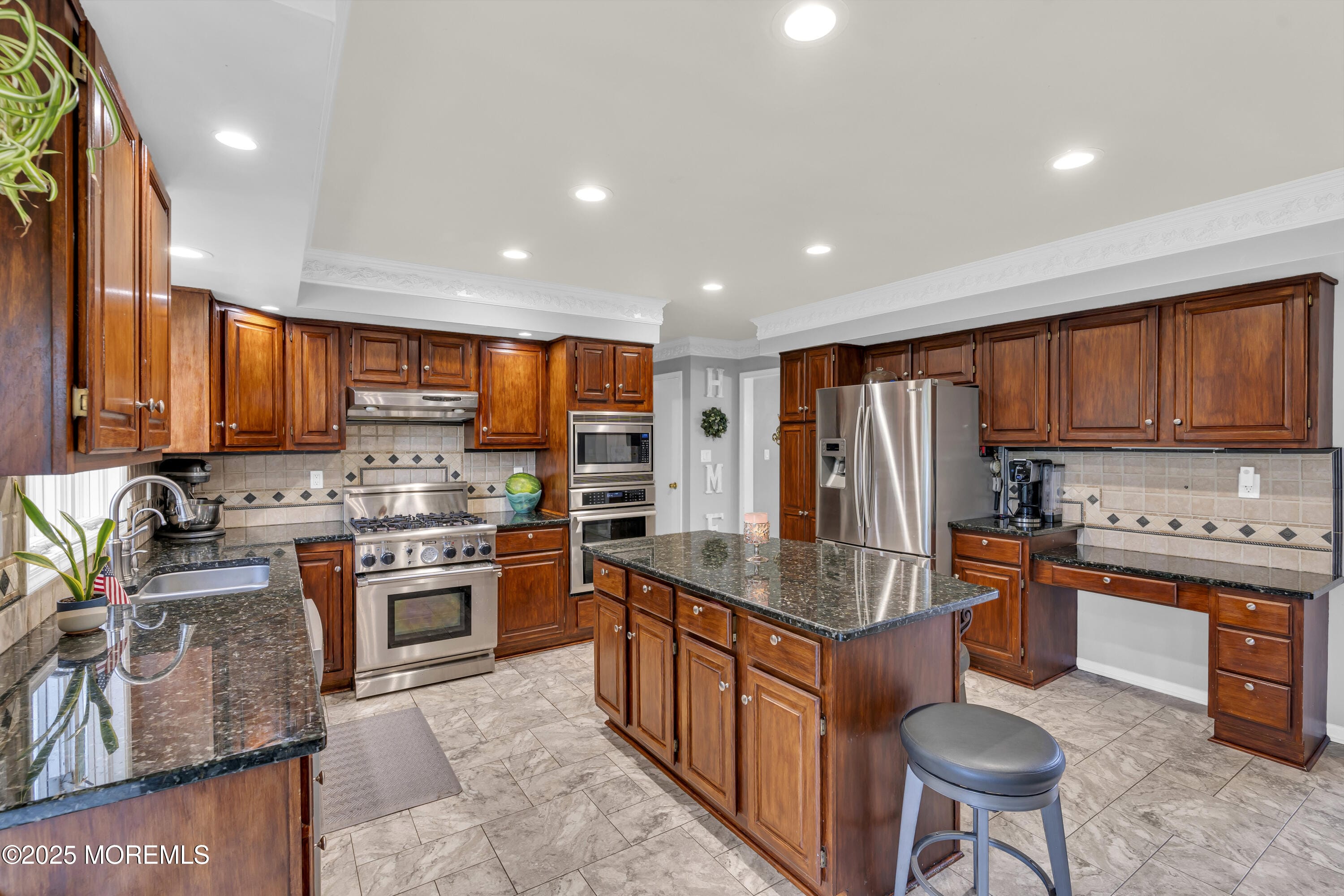 14 Clayton Drive, Millstone, NJ, 08510 image 9