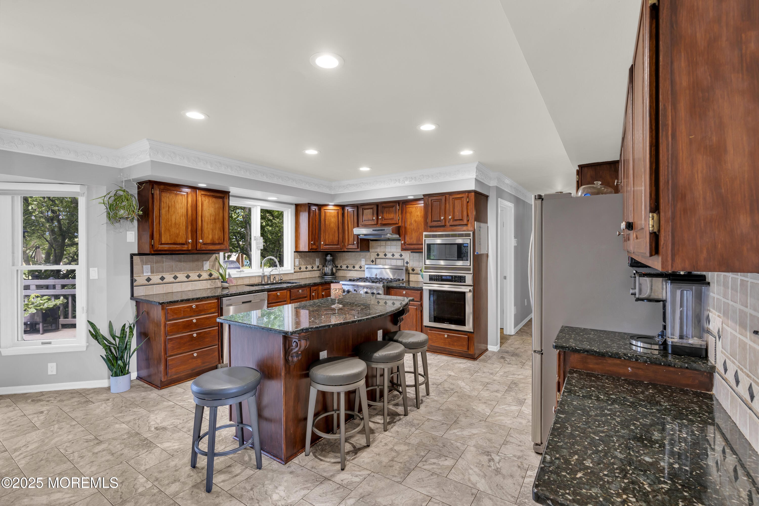 14 Clayton Drive, Millstone, NJ, 08510 image 10