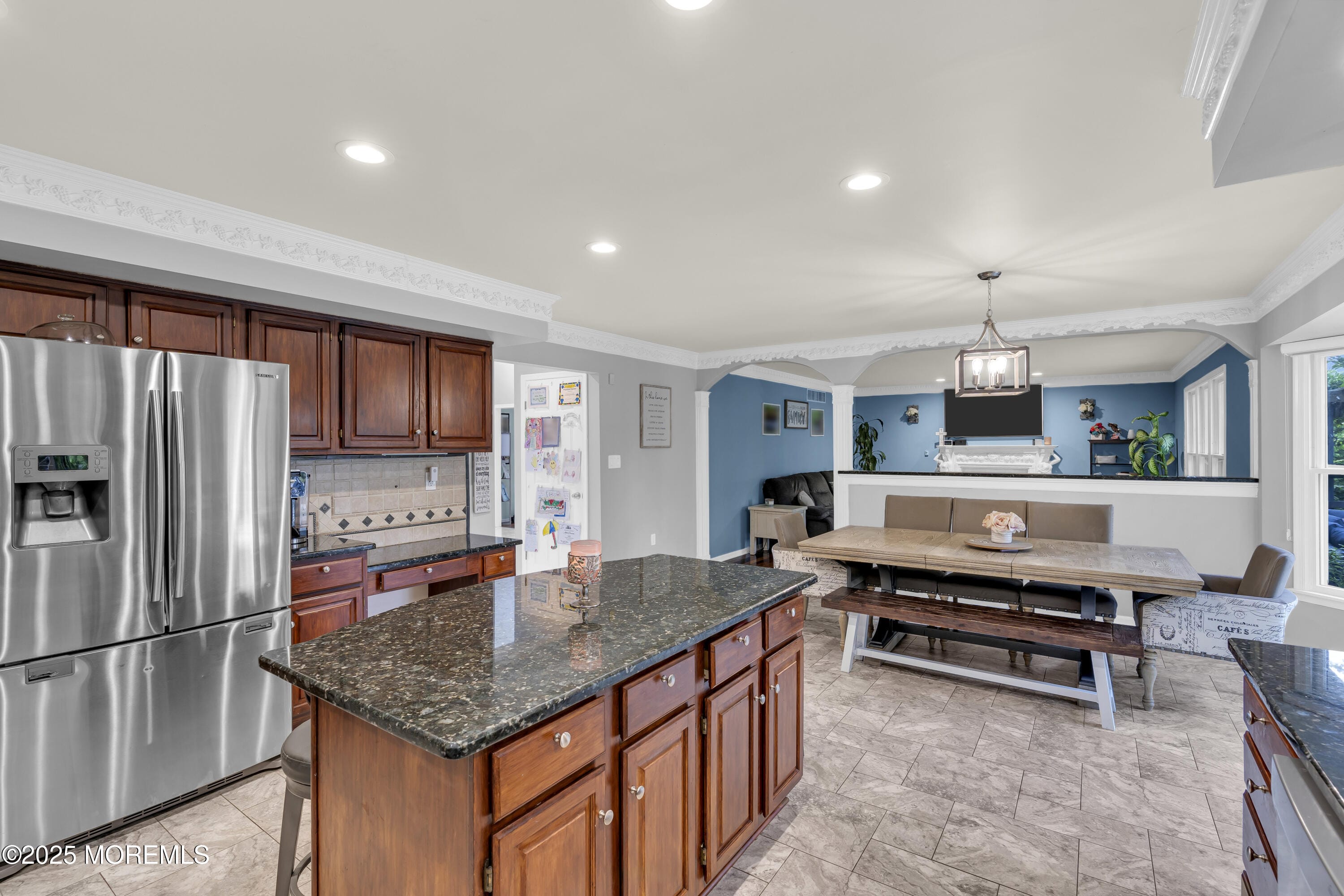 14 Clayton Drive, Millstone, NJ, 08510 image 11