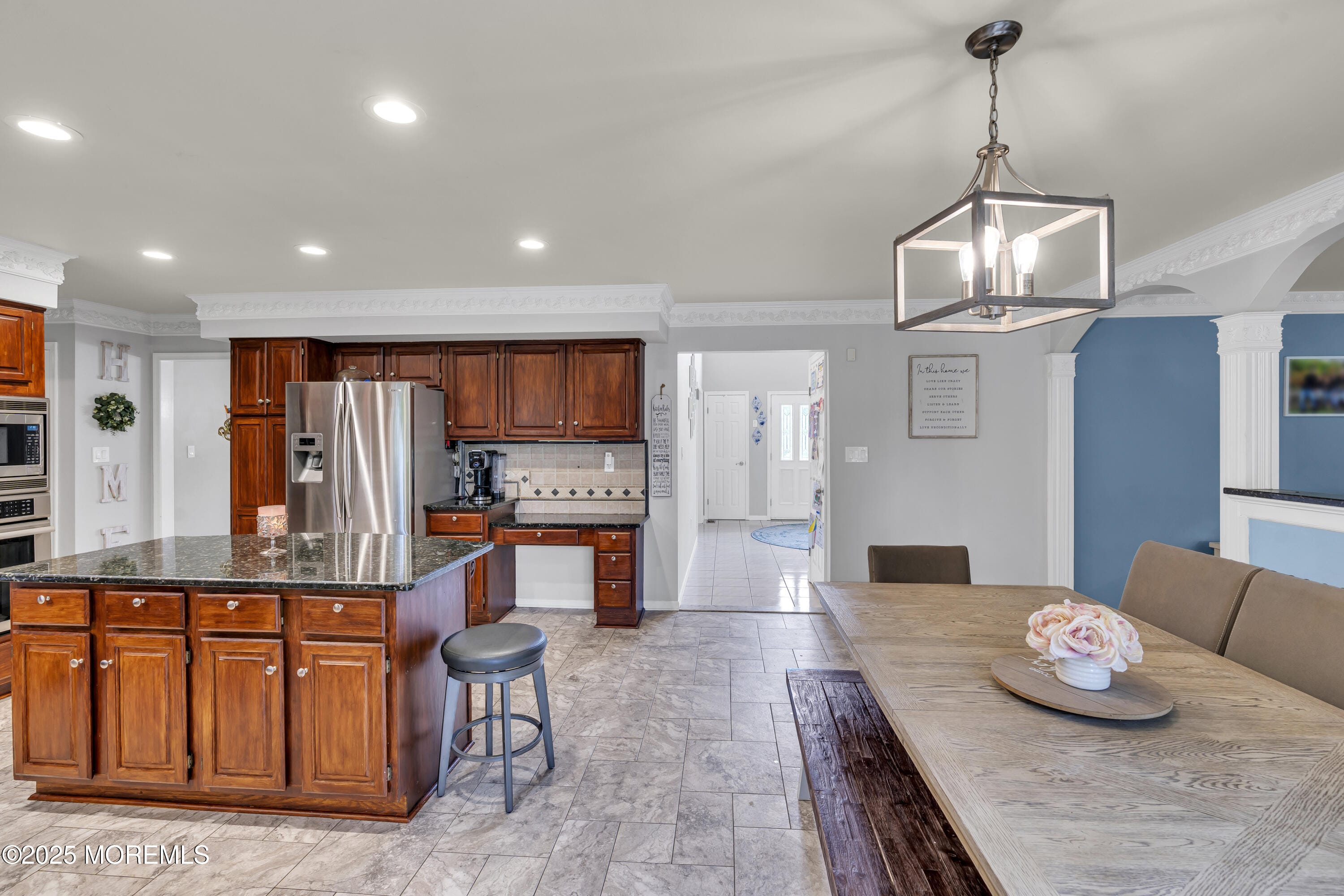 14 Clayton Drive, Millstone, NJ, 08510 image 12