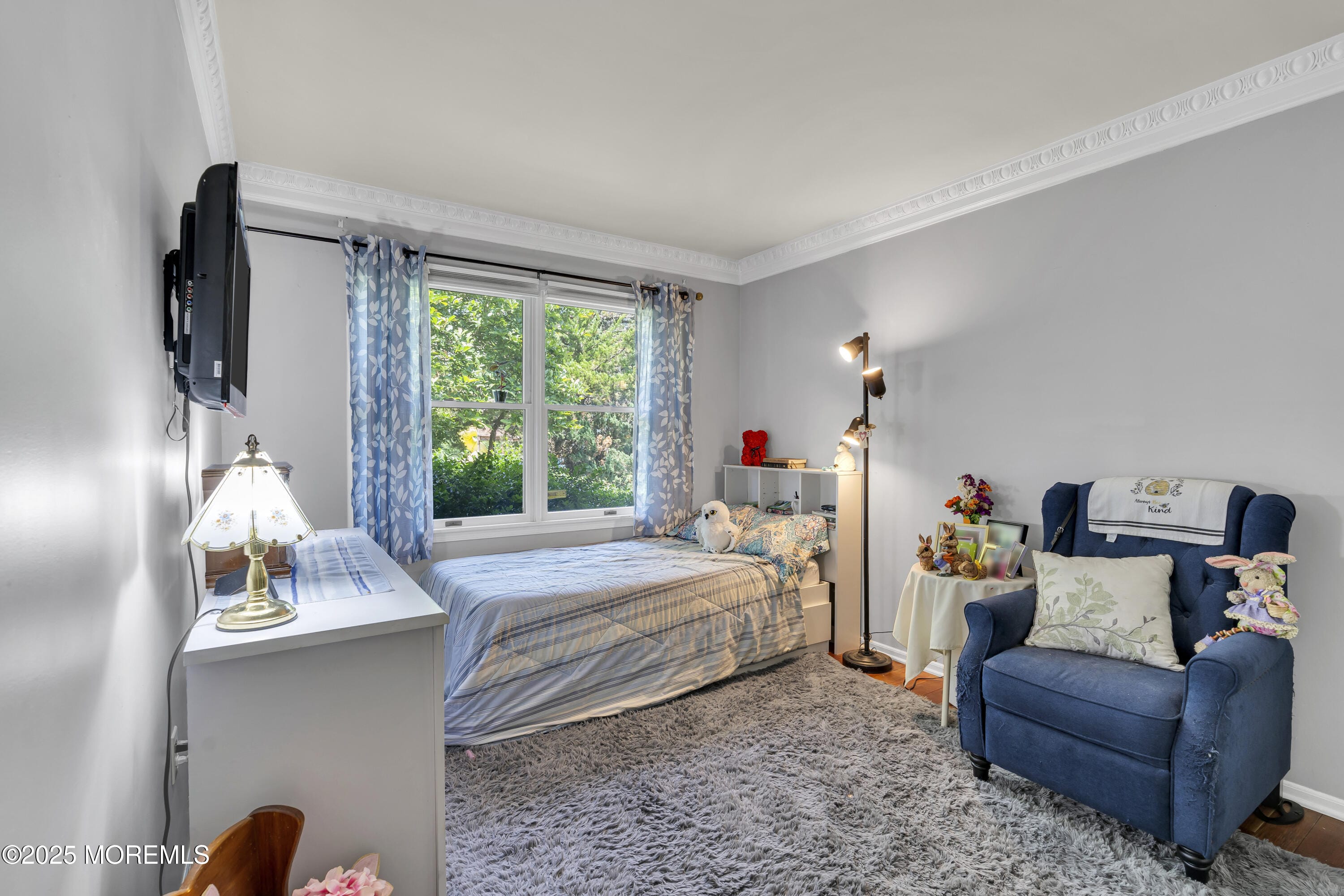 14 Clayton Drive, Millstone, NJ, 08510 image 20