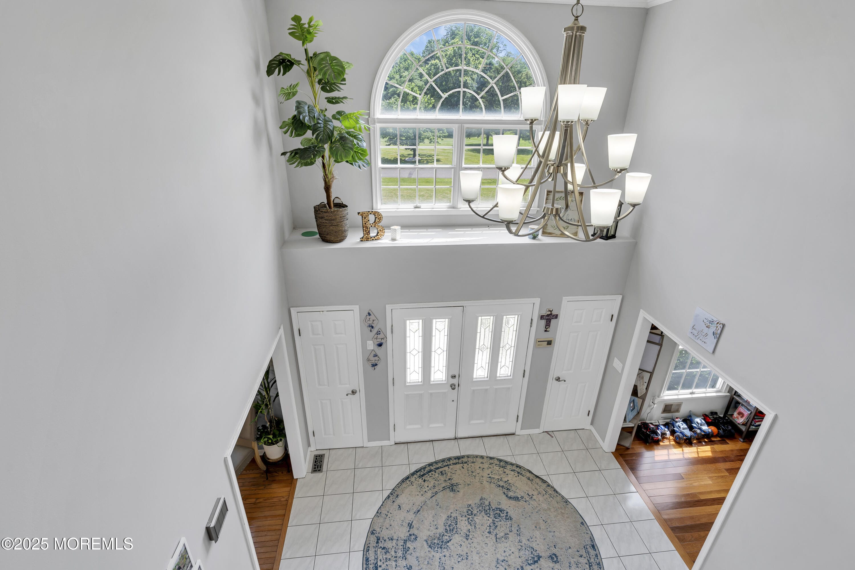 14 Clayton Drive, Millstone, NJ, 08510 image 21