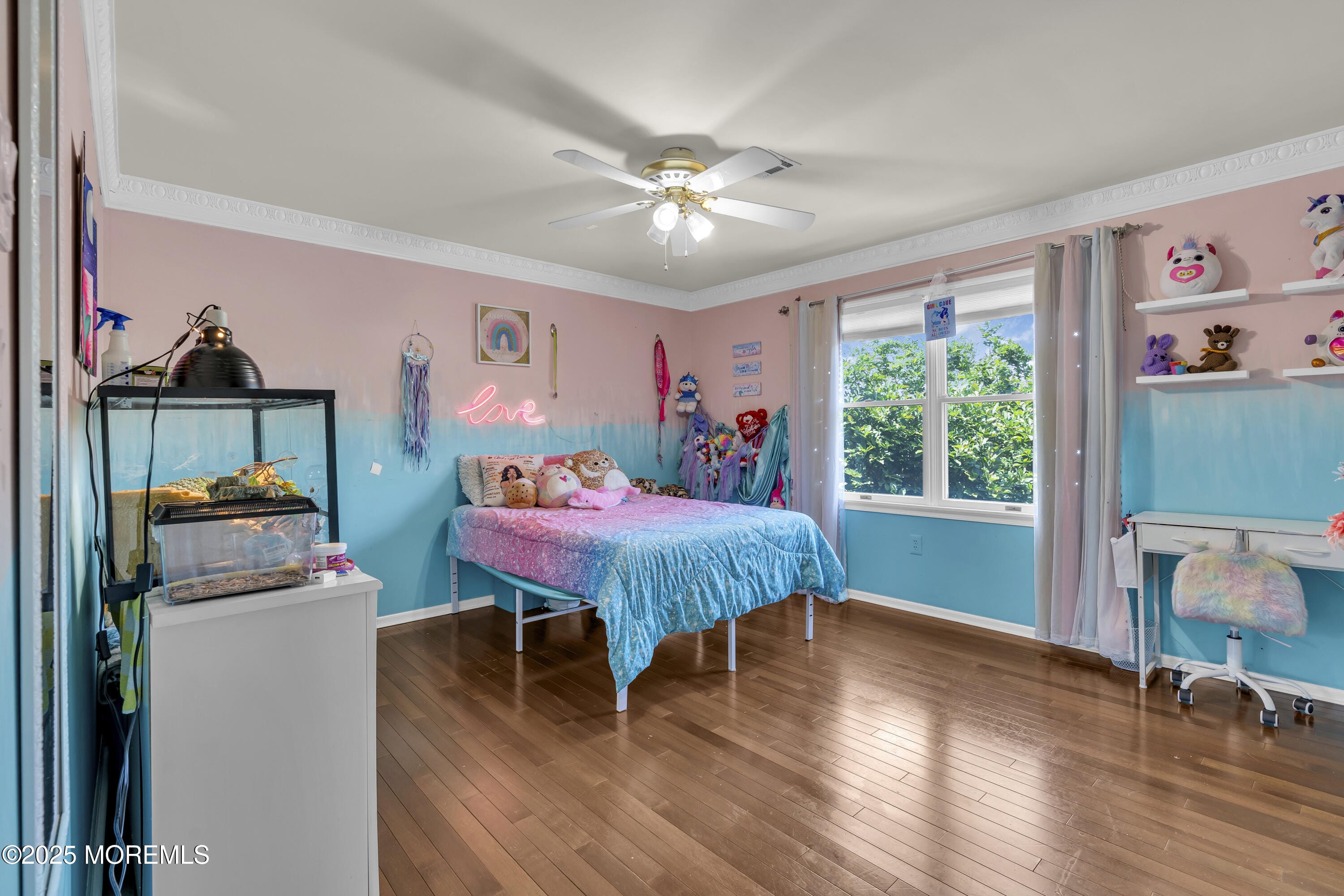 14 Clayton Drive, Millstone, NJ, 08510 image 22