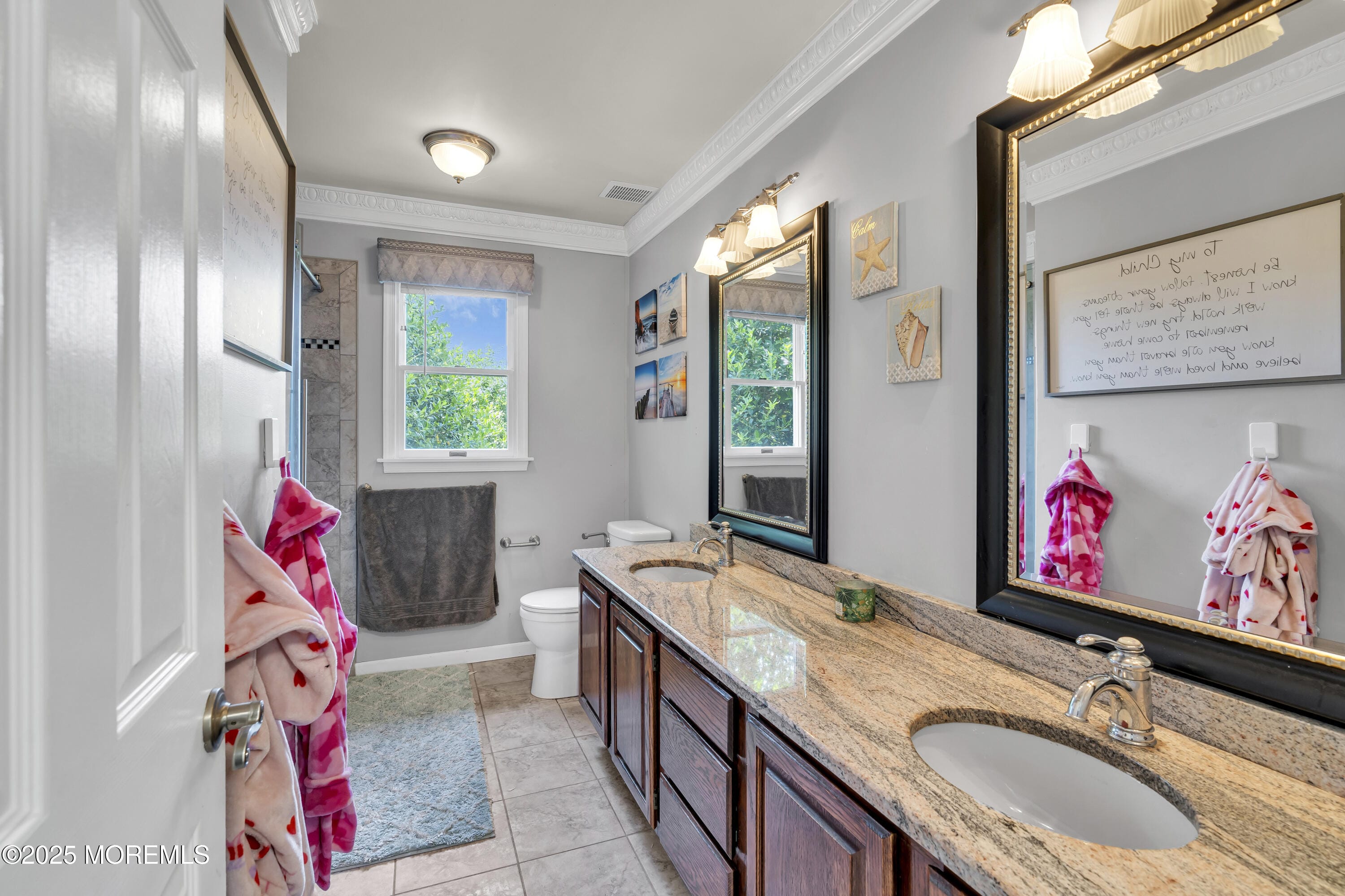 14 Clayton Drive, Millstone, NJ, 08510 image 23