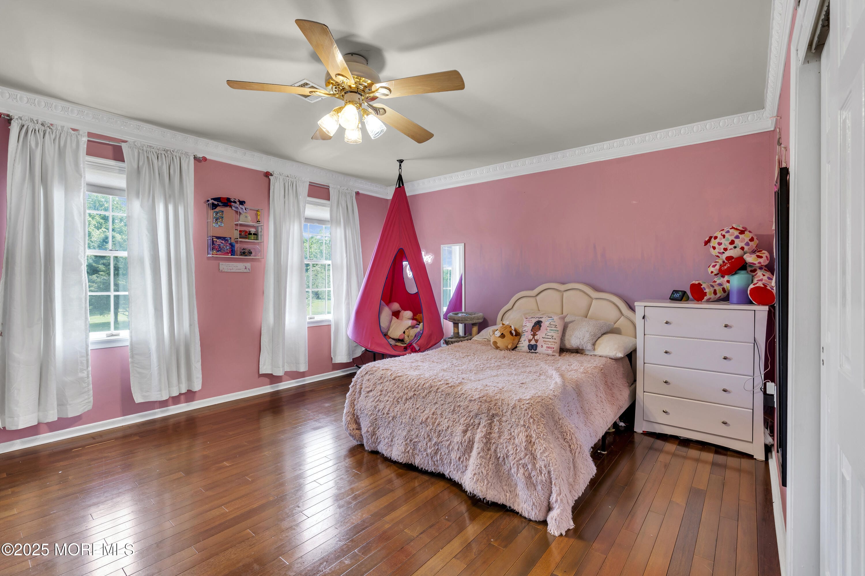 14 Clayton Drive, Millstone, NJ, 08510 image 25