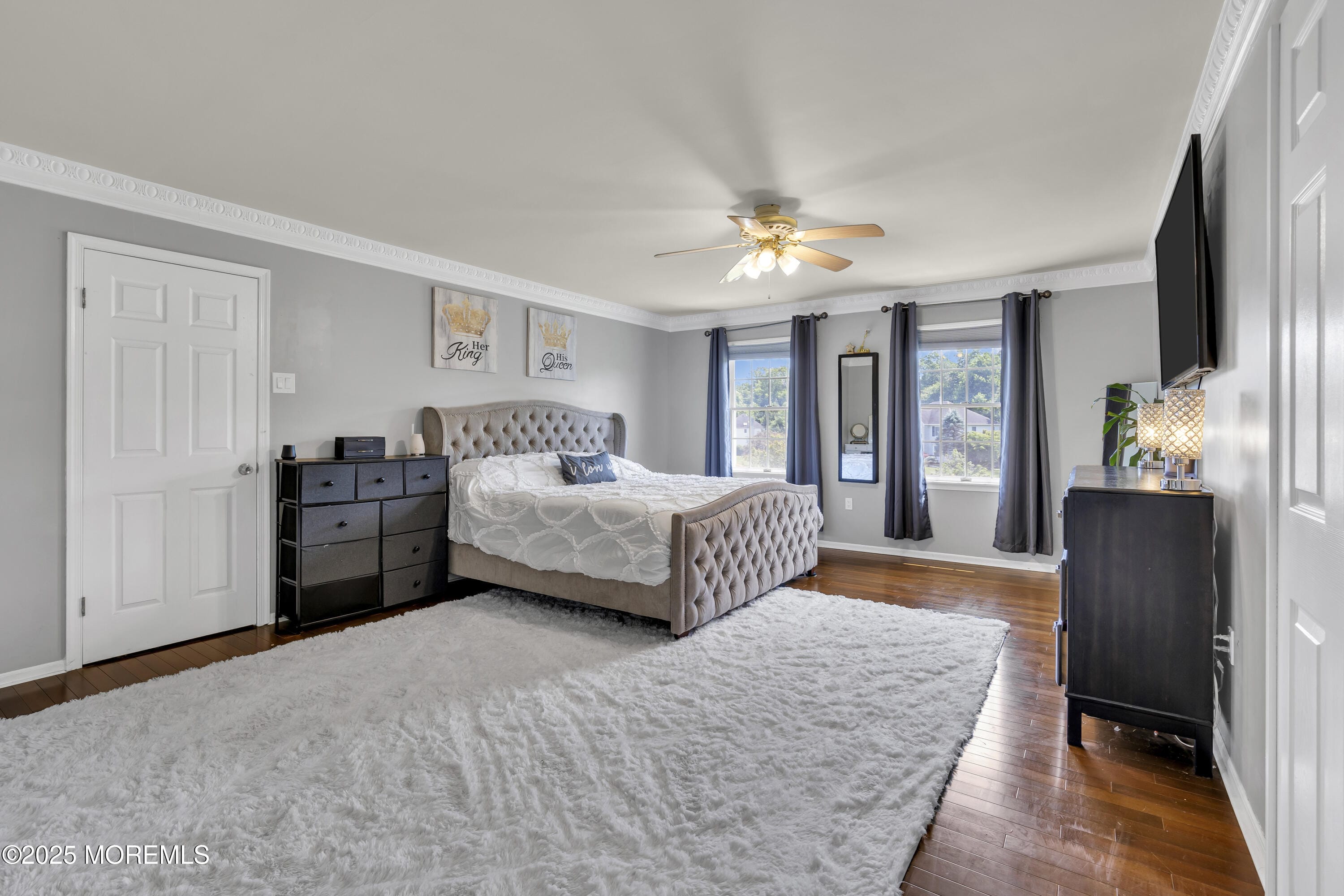 14 Clayton Drive, Millstone, NJ, 08510 image 26