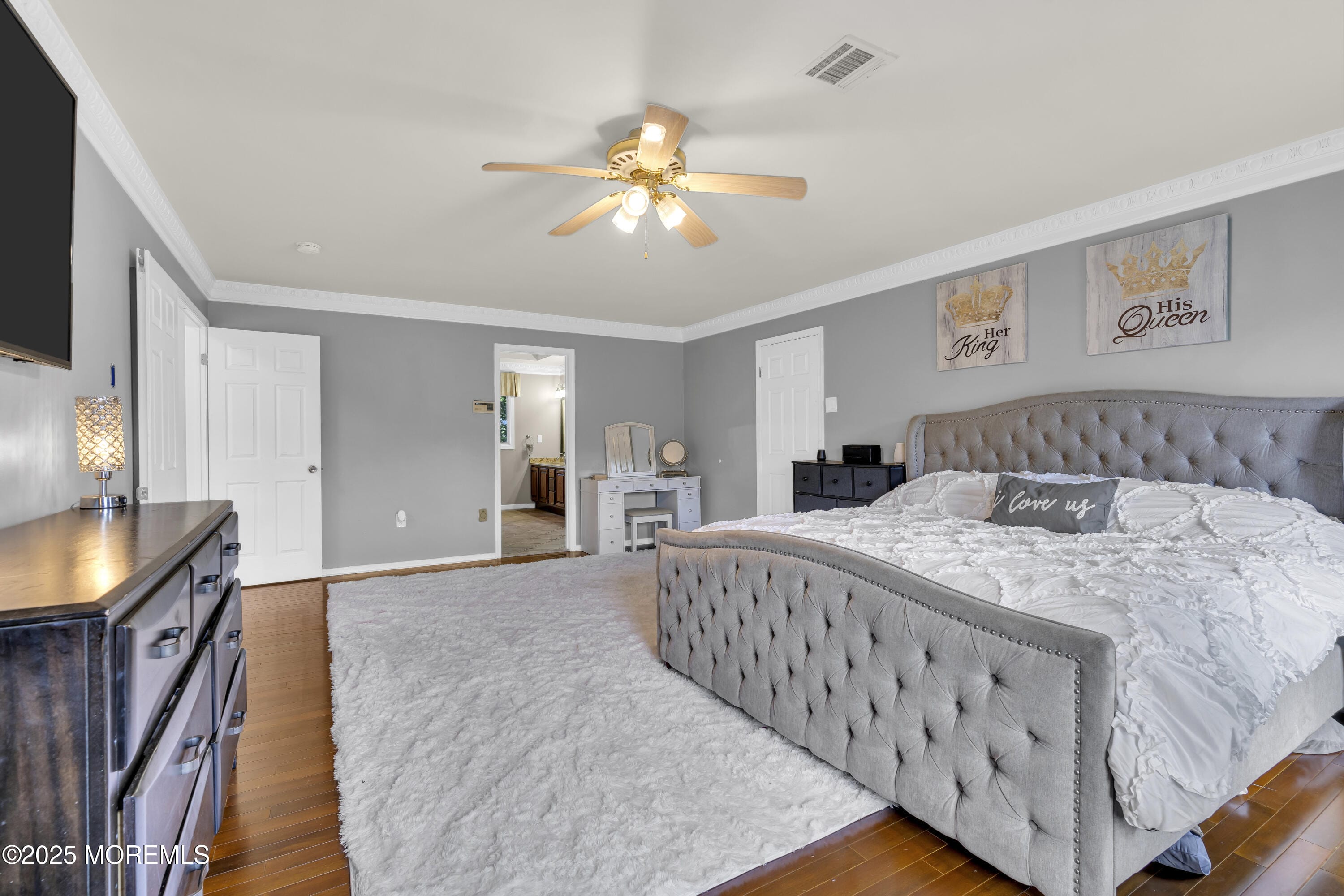 14 Clayton Drive, Millstone, NJ, 08510 image 27