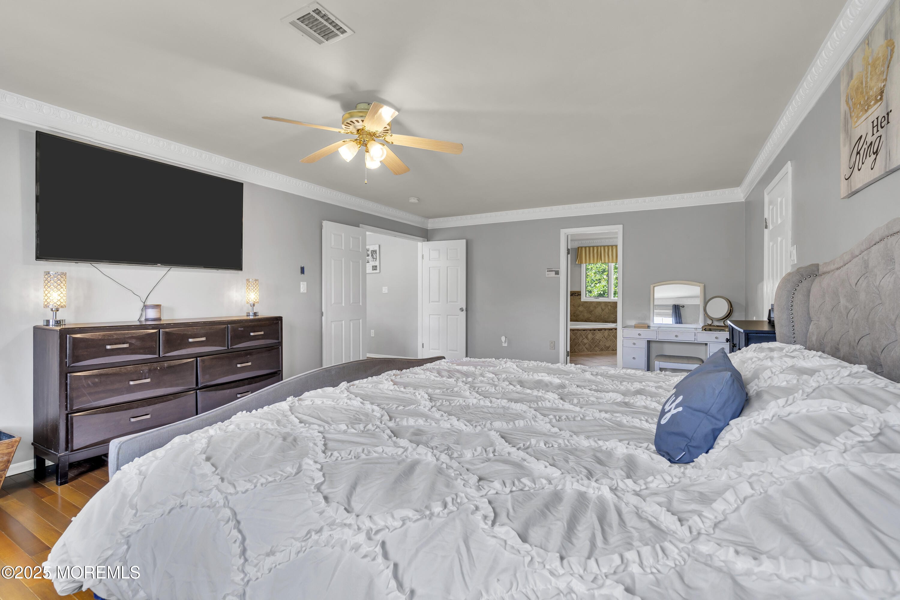 14 Clayton Drive, Millstone, NJ, 08510 image 28