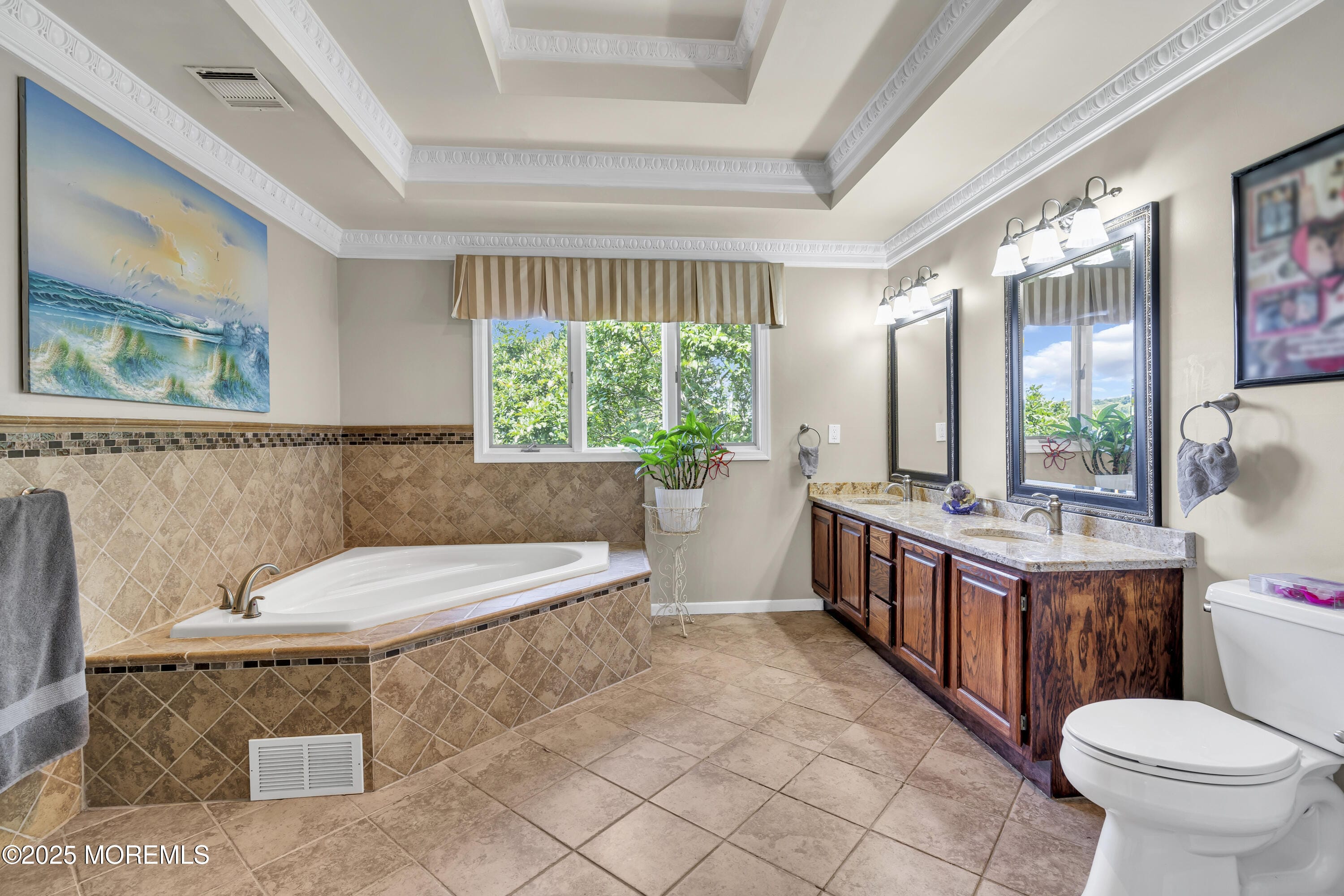 14 Clayton Drive, Millstone, NJ, 08510 image 29