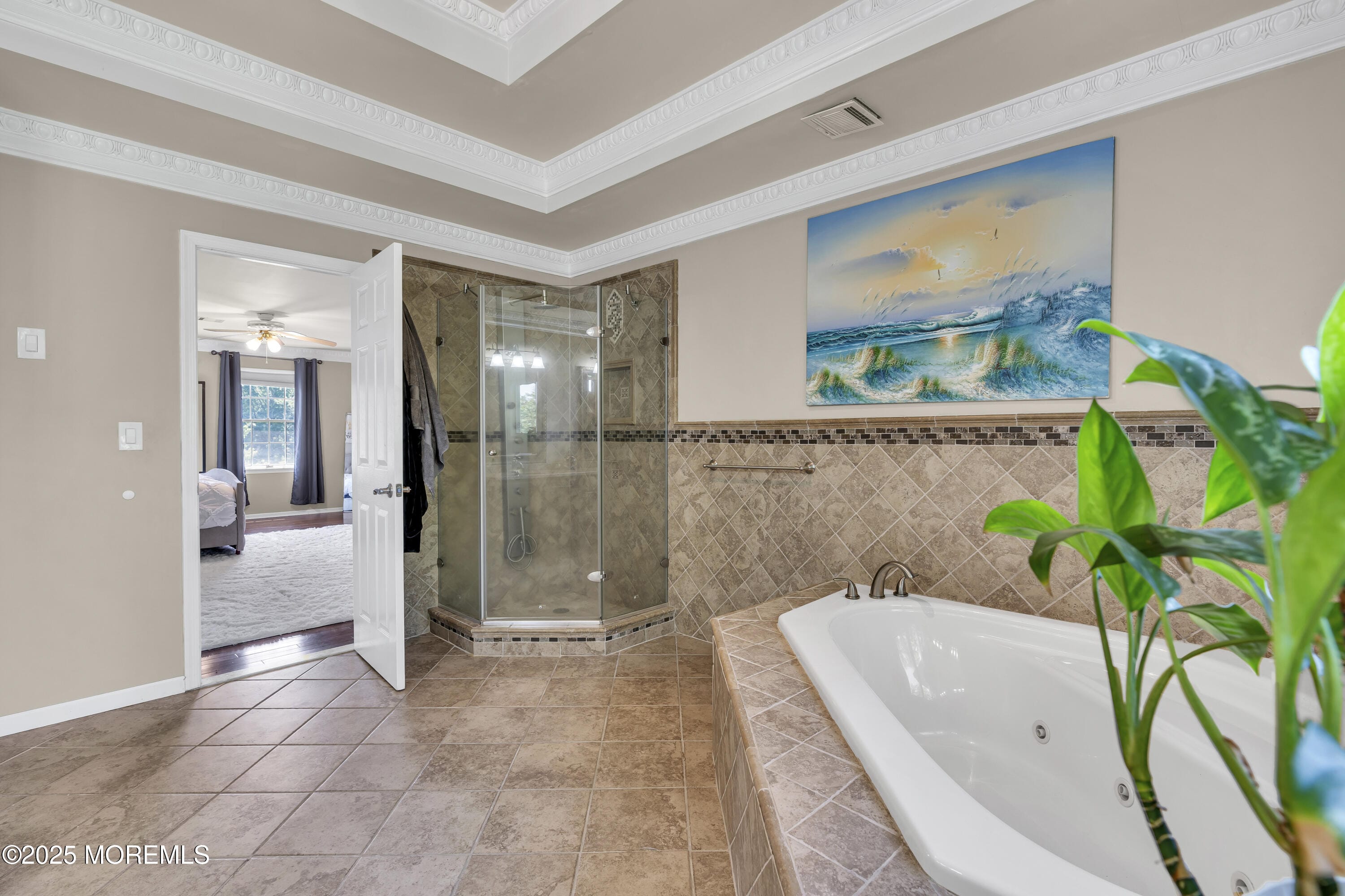 14 Clayton Drive, Millstone, NJ, 08510 image 30