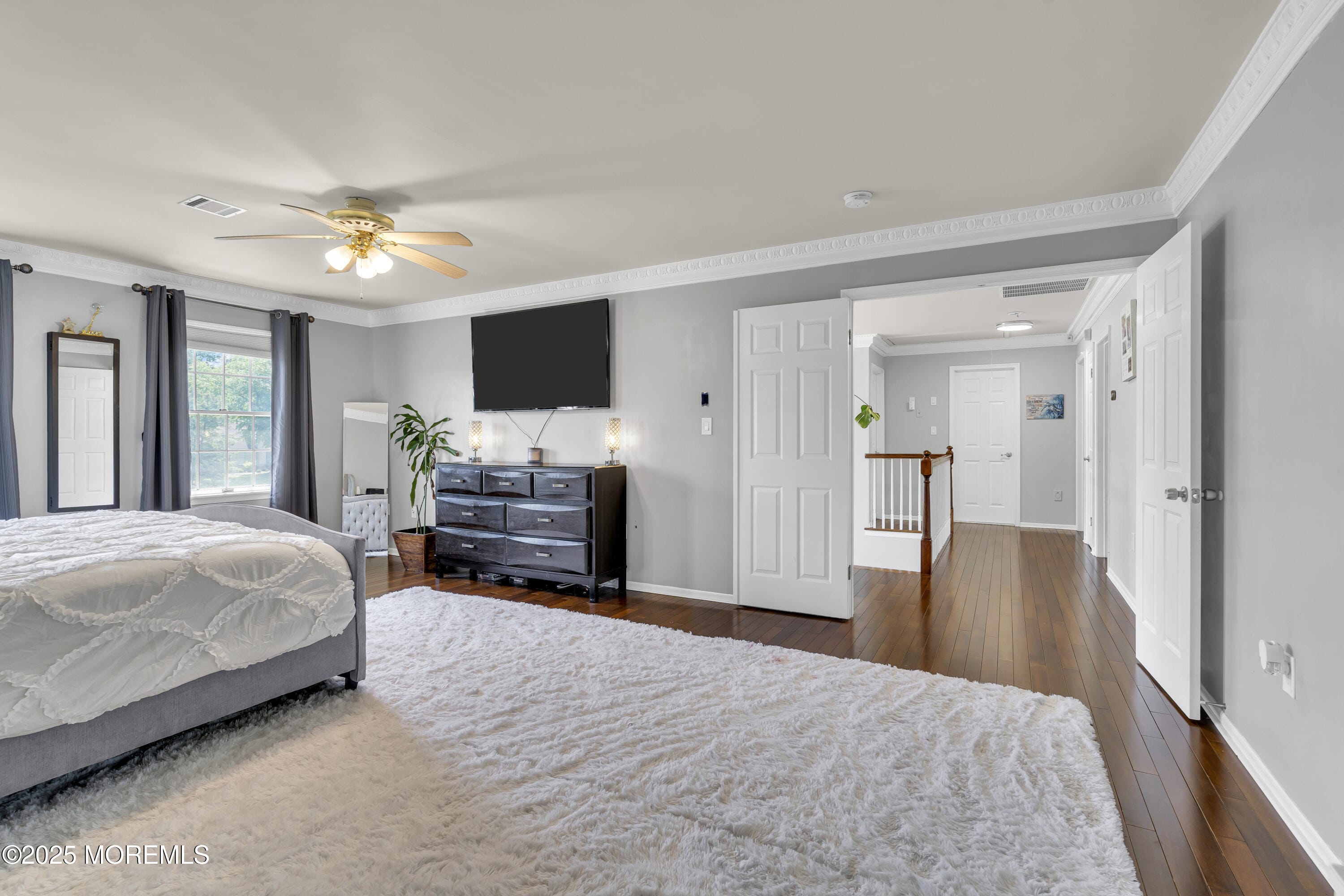 14 Clayton Drive, Millstone, NJ, 08510 image 31