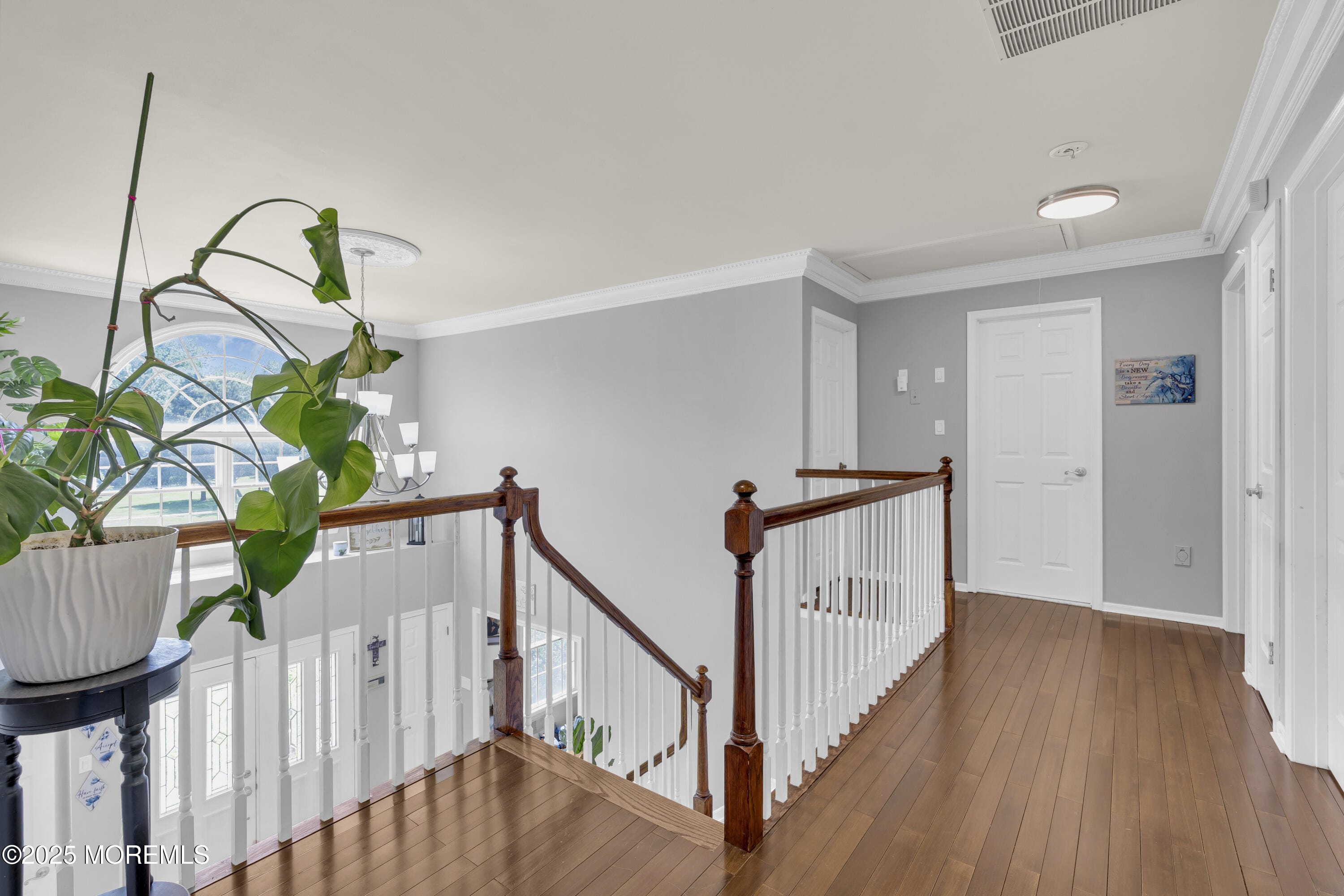 14 Clayton Drive, Millstone, NJ, 08510 image 32