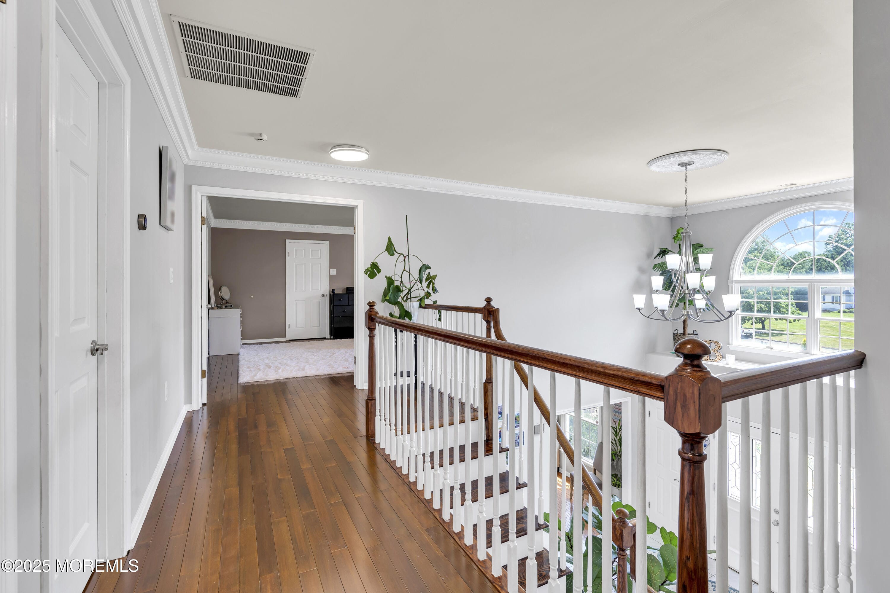 14 Clayton Drive, Millstone, NJ, 08510 image 33