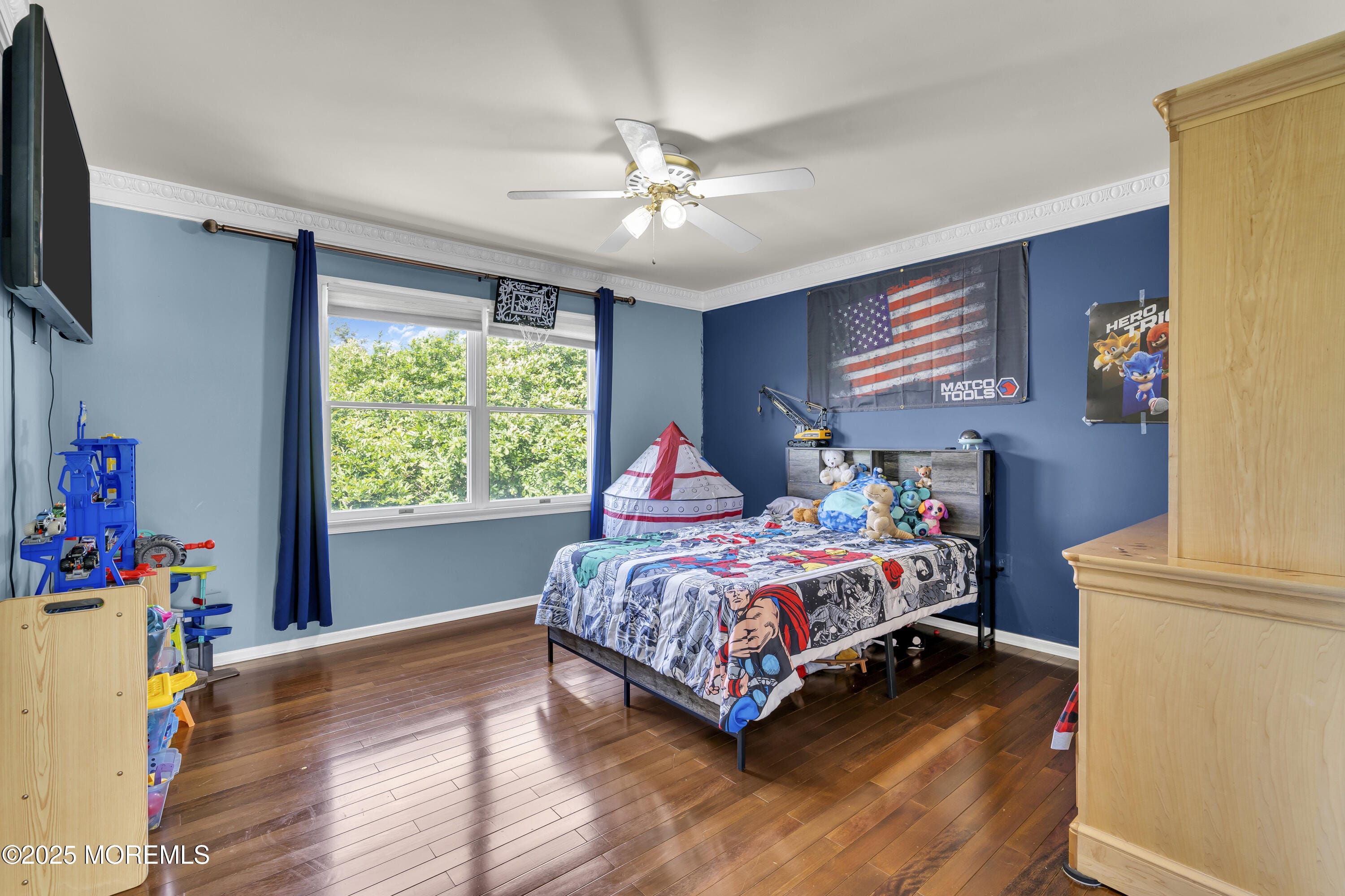 14 Clayton Drive, Millstone, NJ, 08510 image 34