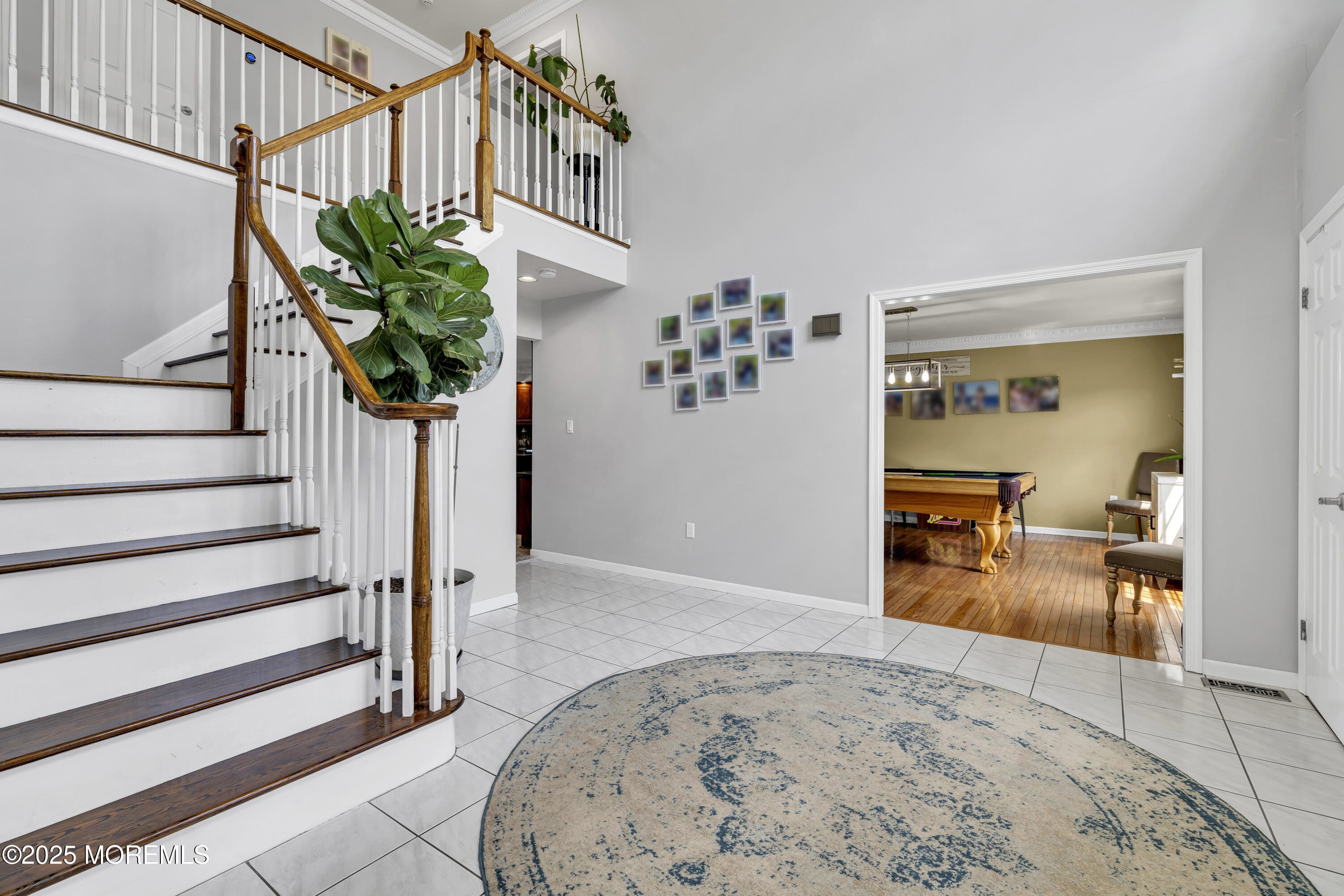 14 Clayton Drive, Millstone, NJ, 08510 image 35