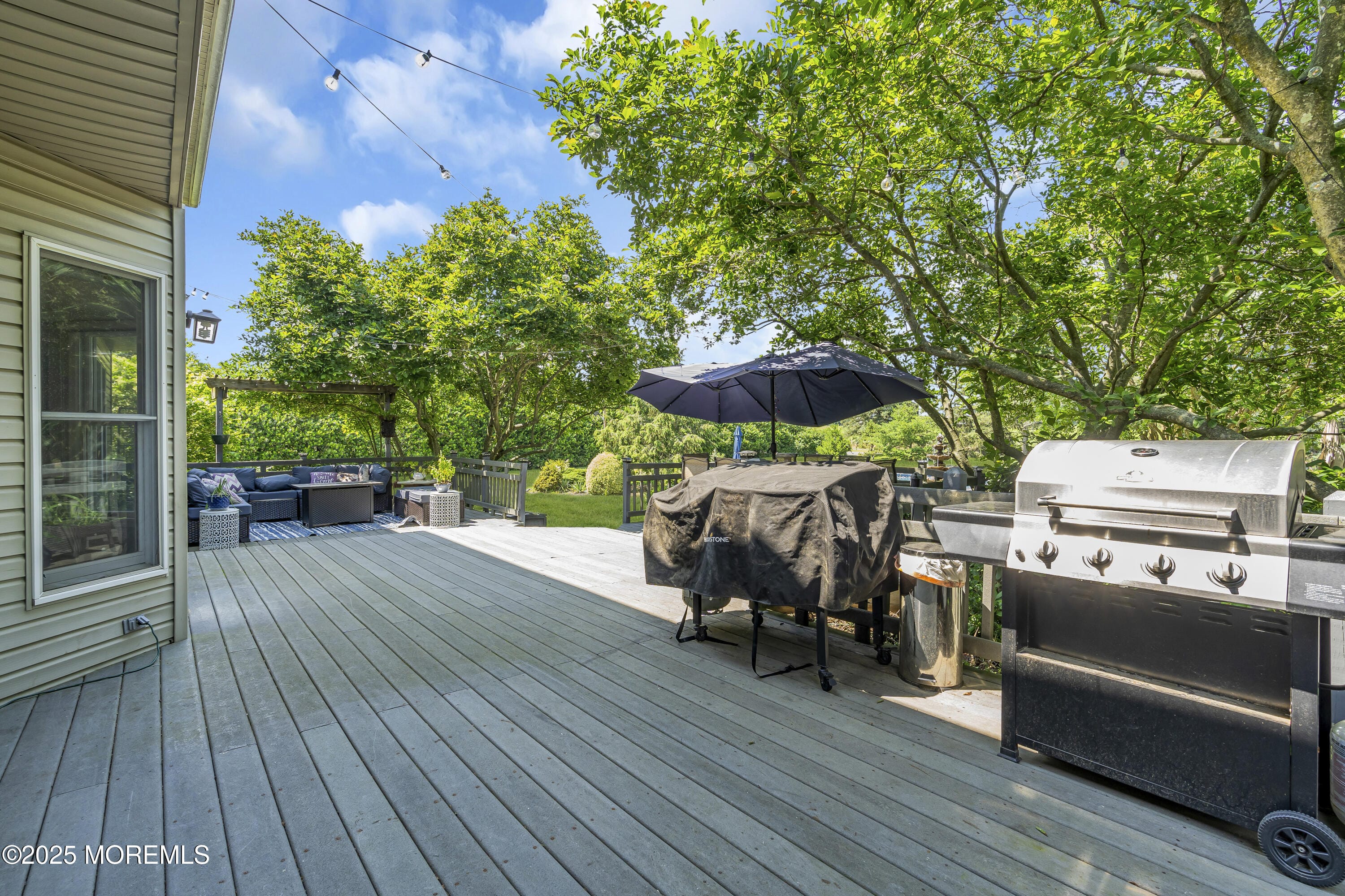 14 Clayton Drive, Millstone, NJ, 08510 image 36