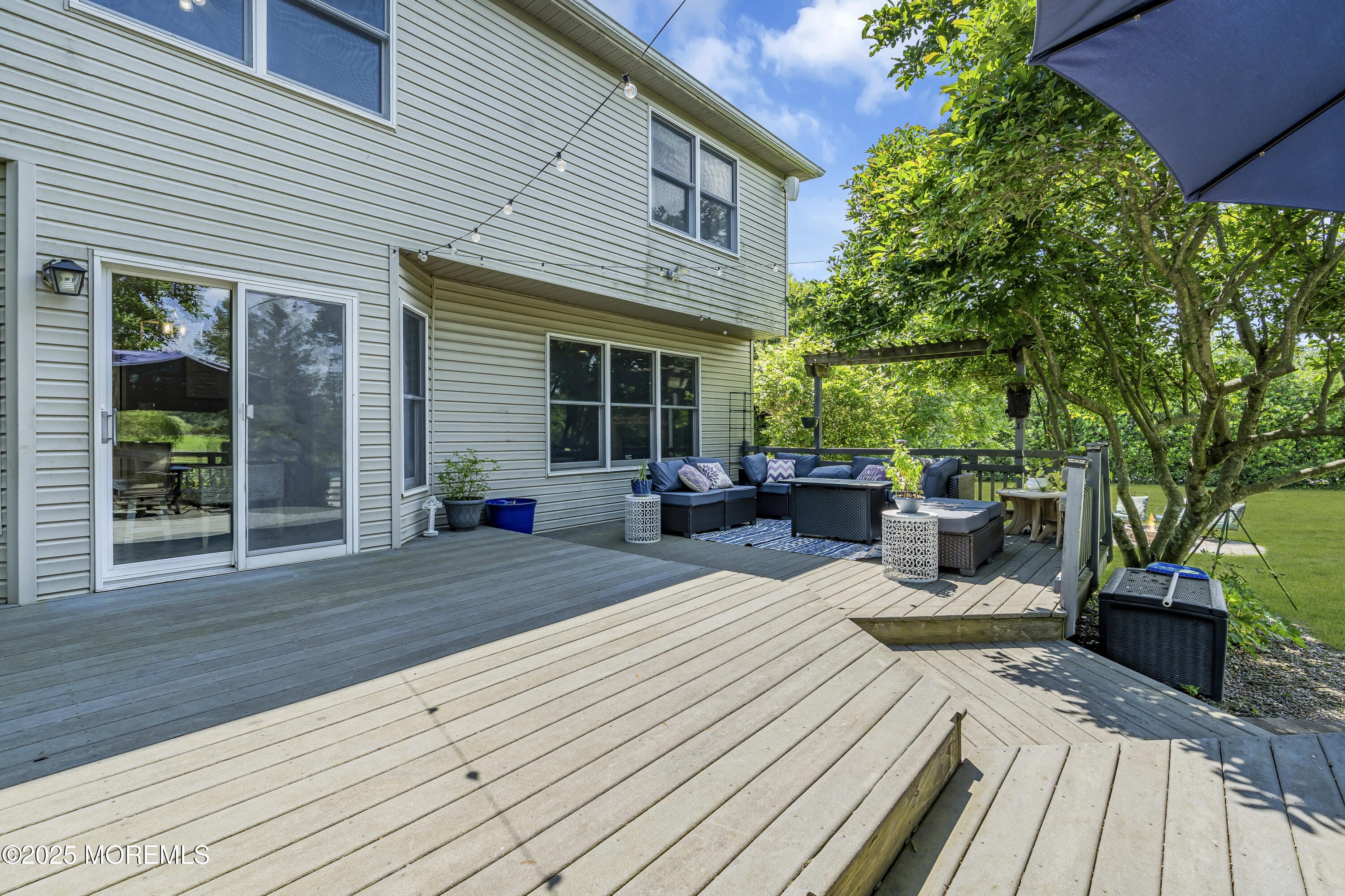 14 Clayton Drive, Millstone, NJ, 08510 image 37