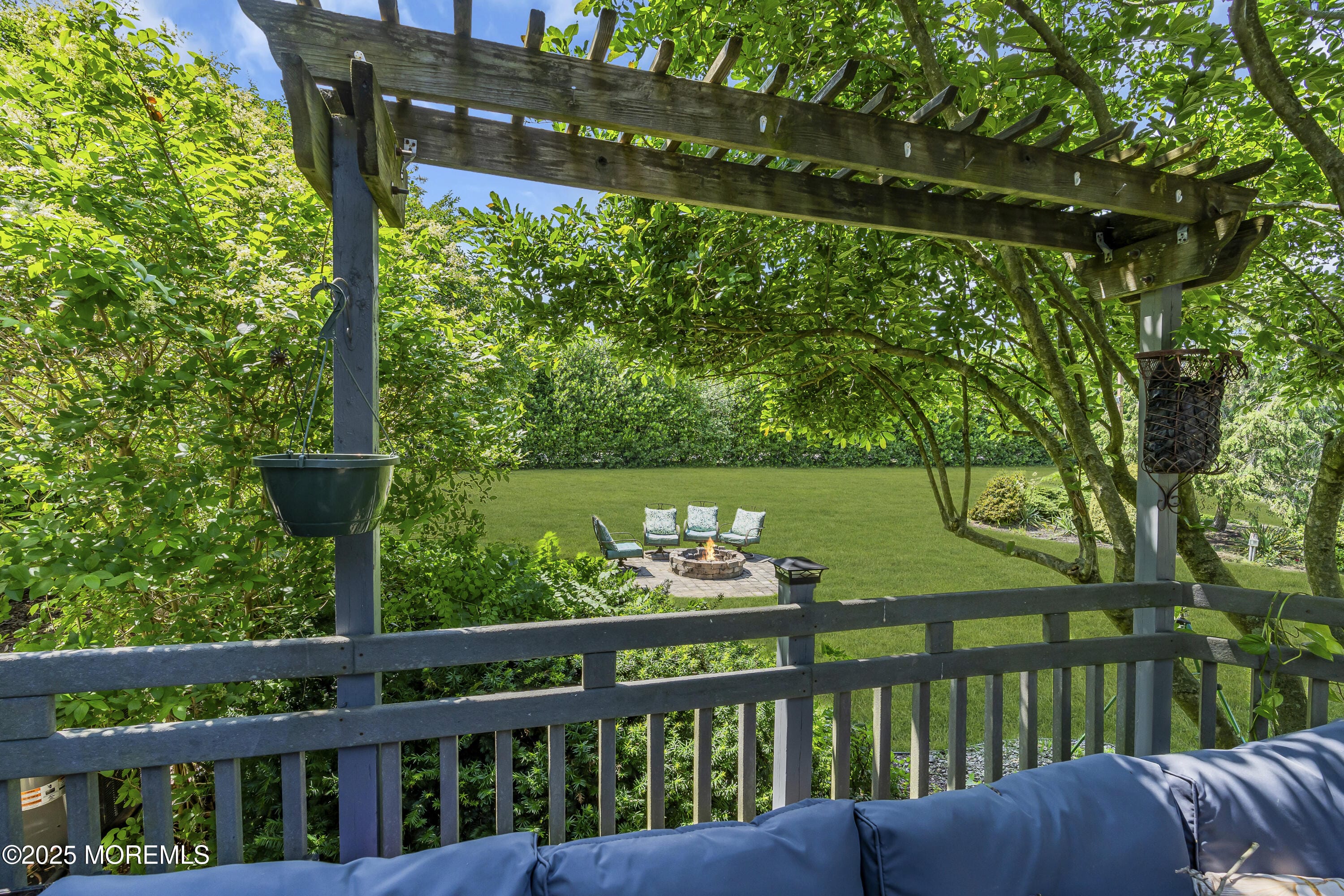 14 Clayton Drive, Millstone, NJ, 08510 image 39