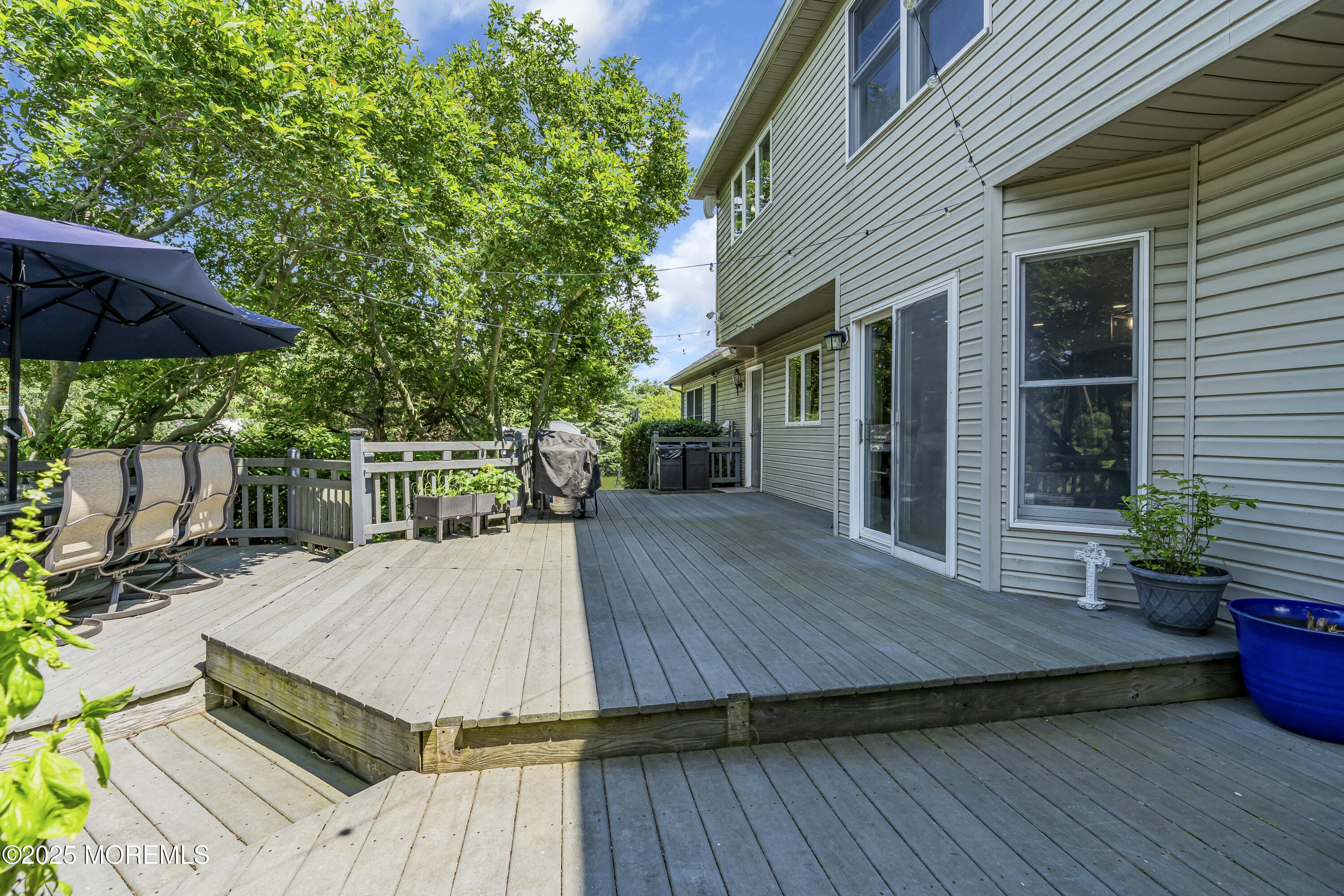 14 Clayton Drive, Millstone, NJ, 08510 image 40