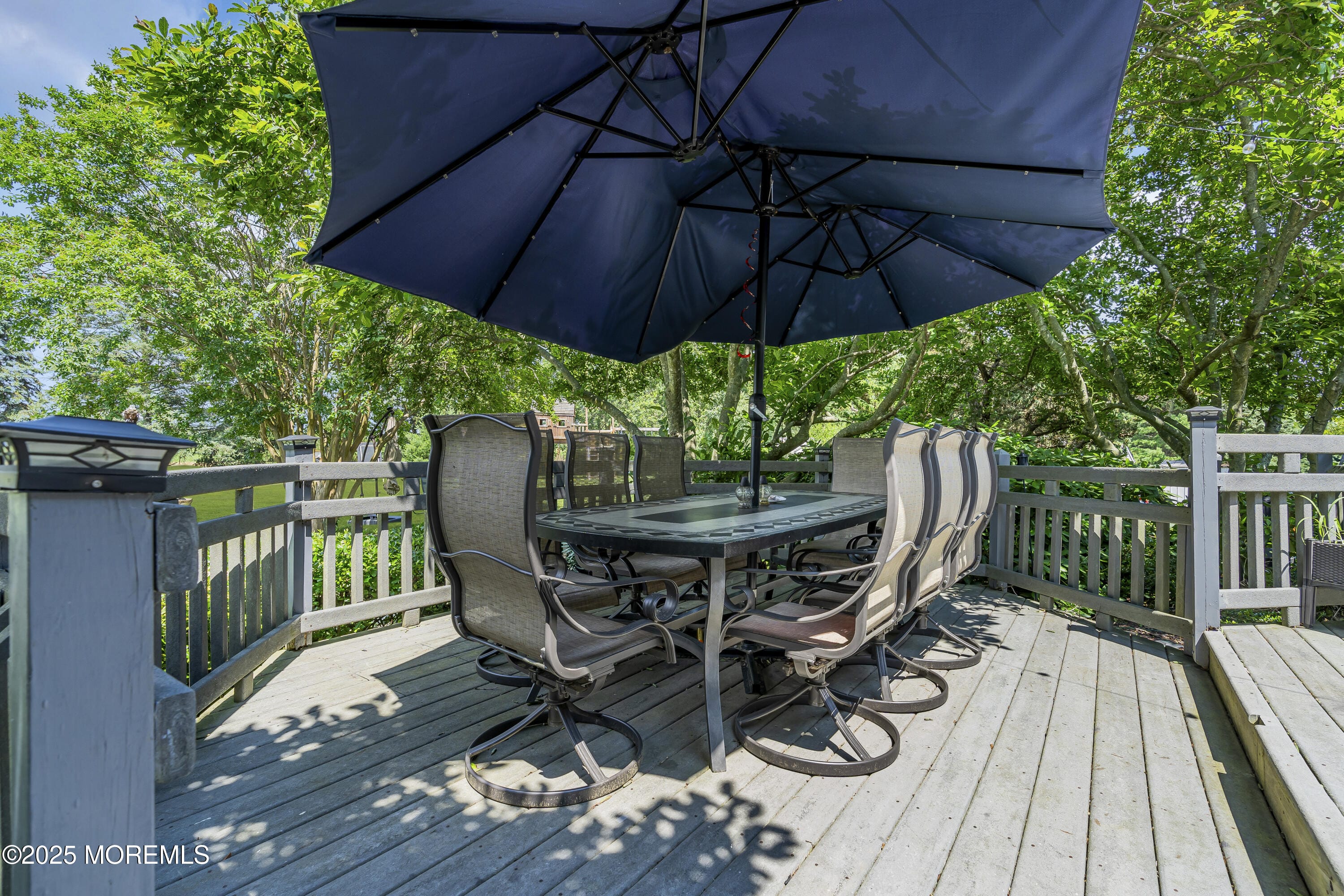 14 Clayton Drive, Millstone, NJ, 08510 image 41