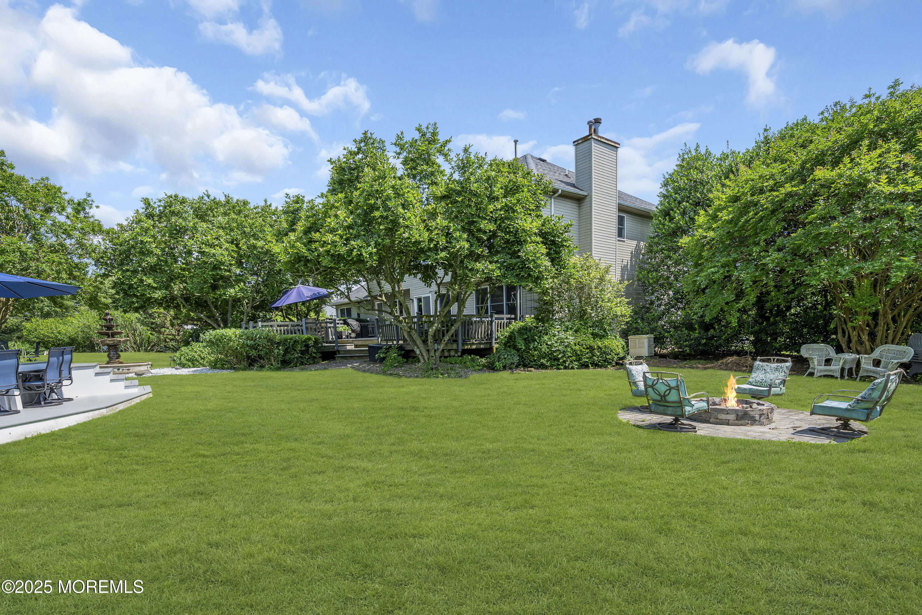 14 Clayton Drive, Millstone, NJ, 08510 image 42