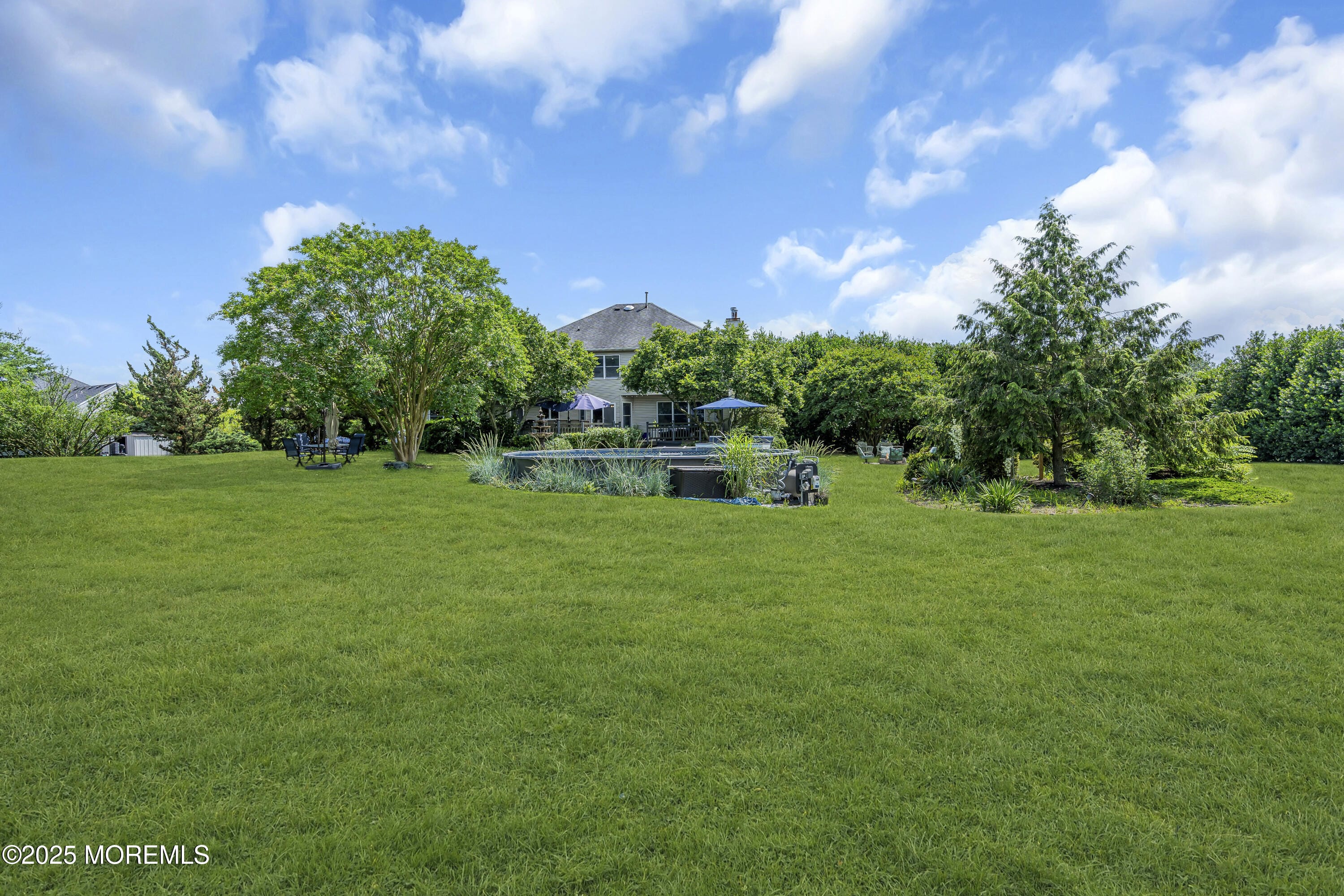 14 Clayton Drive, Millstone, NJ, 08510 image 43