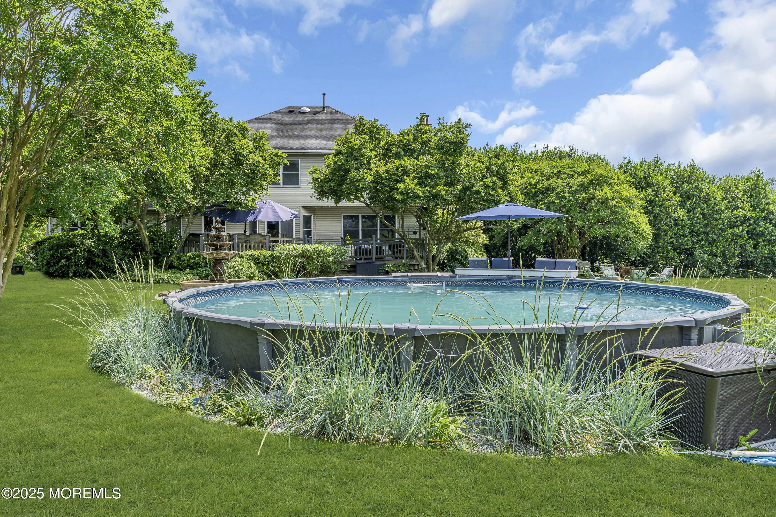 14 Clayton Drive, Millstone, NJ, 08510 image 38