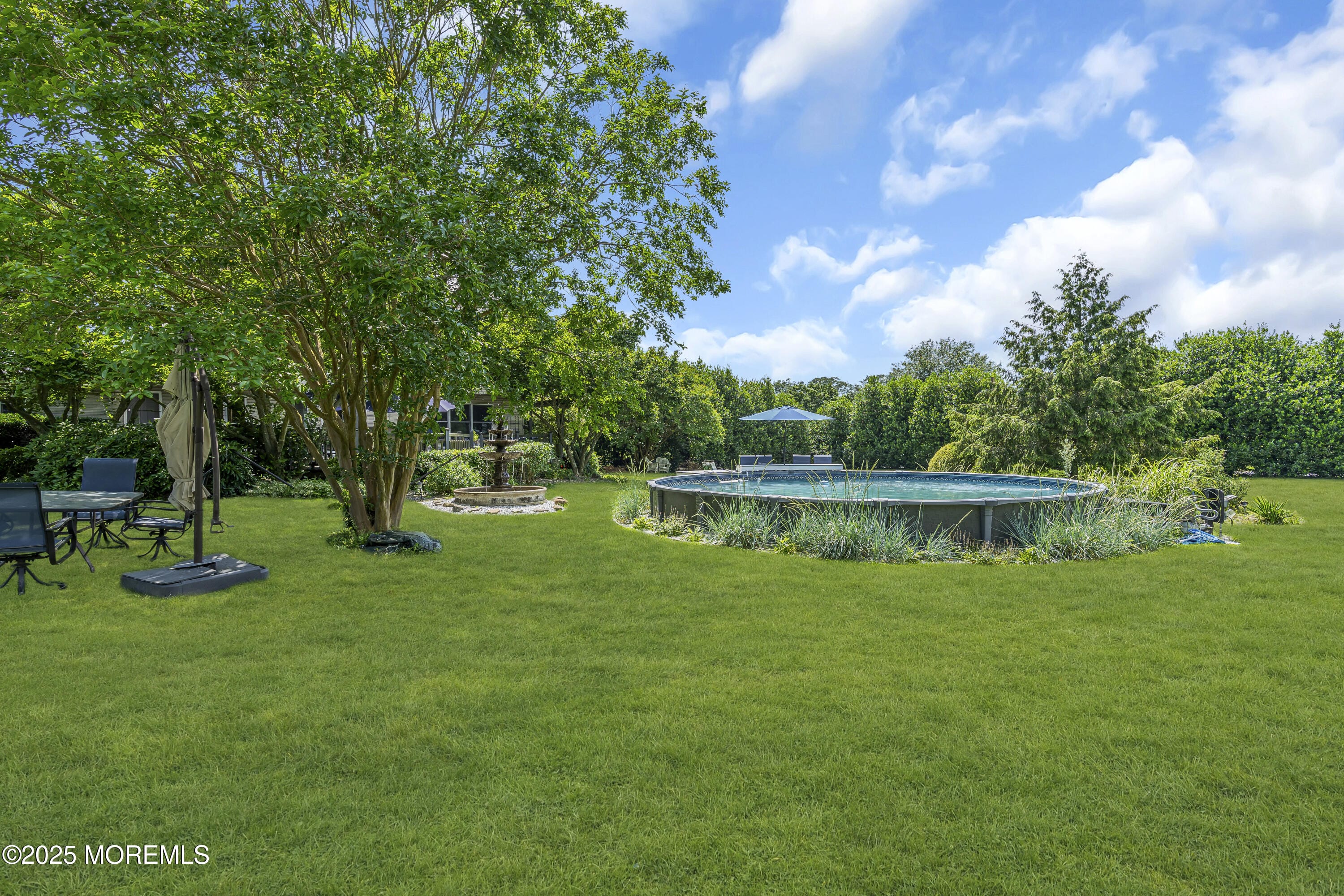 14 Clayton Drive, Millstone, NJ, 08510 image 44